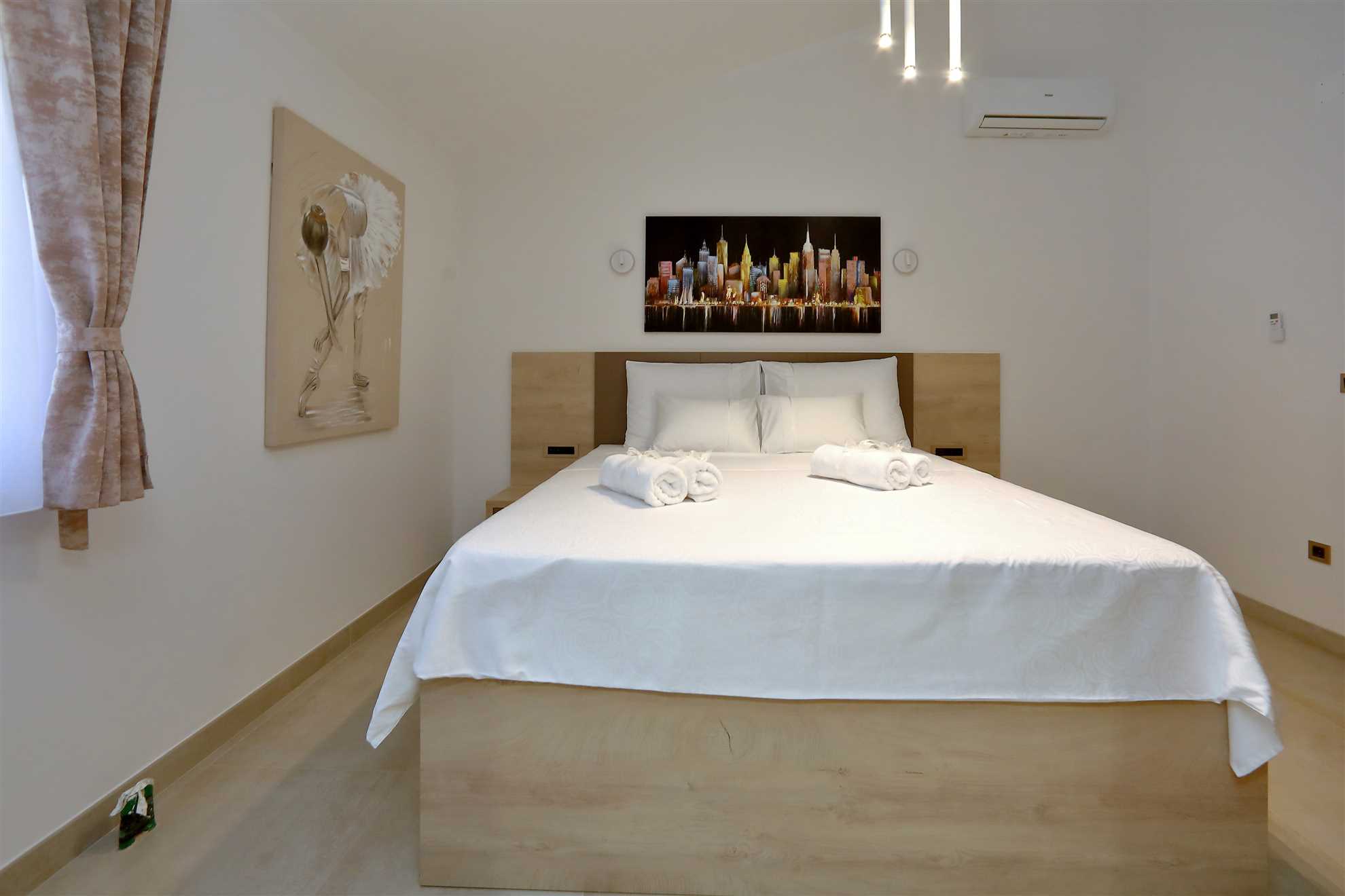 Luxurious Villa Ivana II