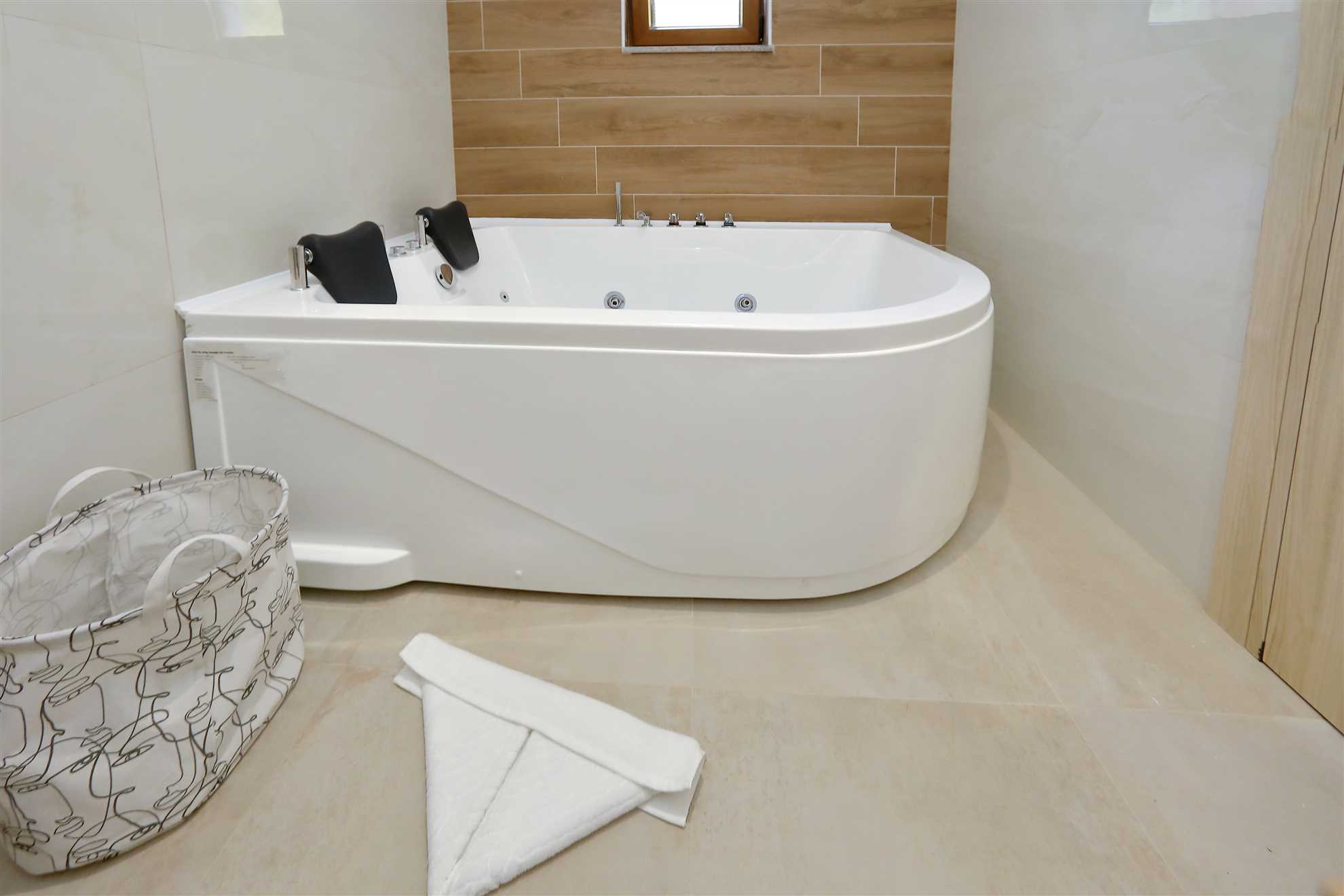 Luxurious Villa Ivana II