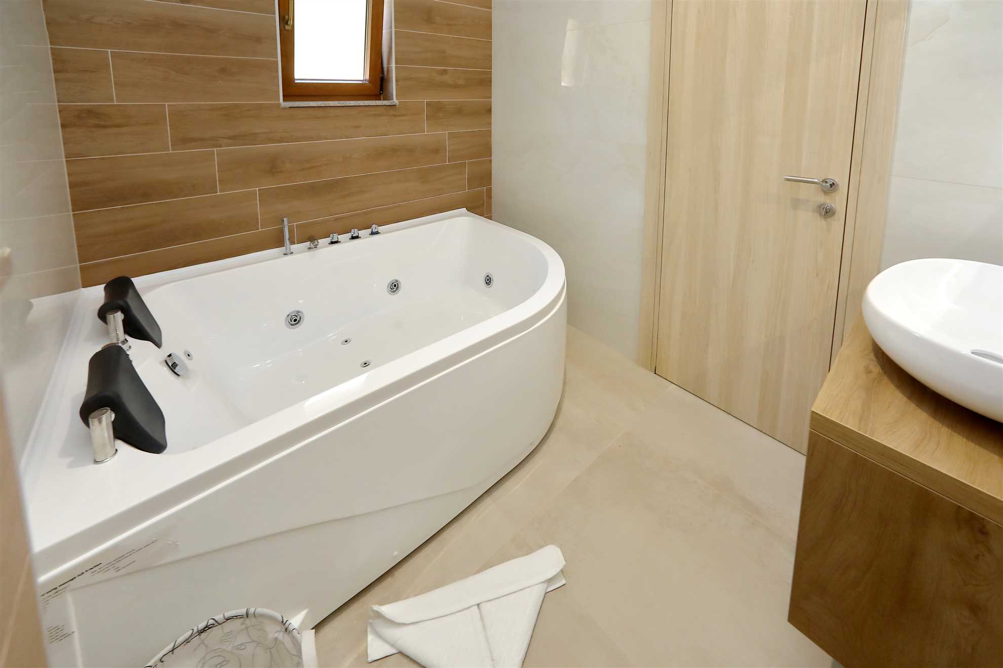 Luxurious Villa Ivana II