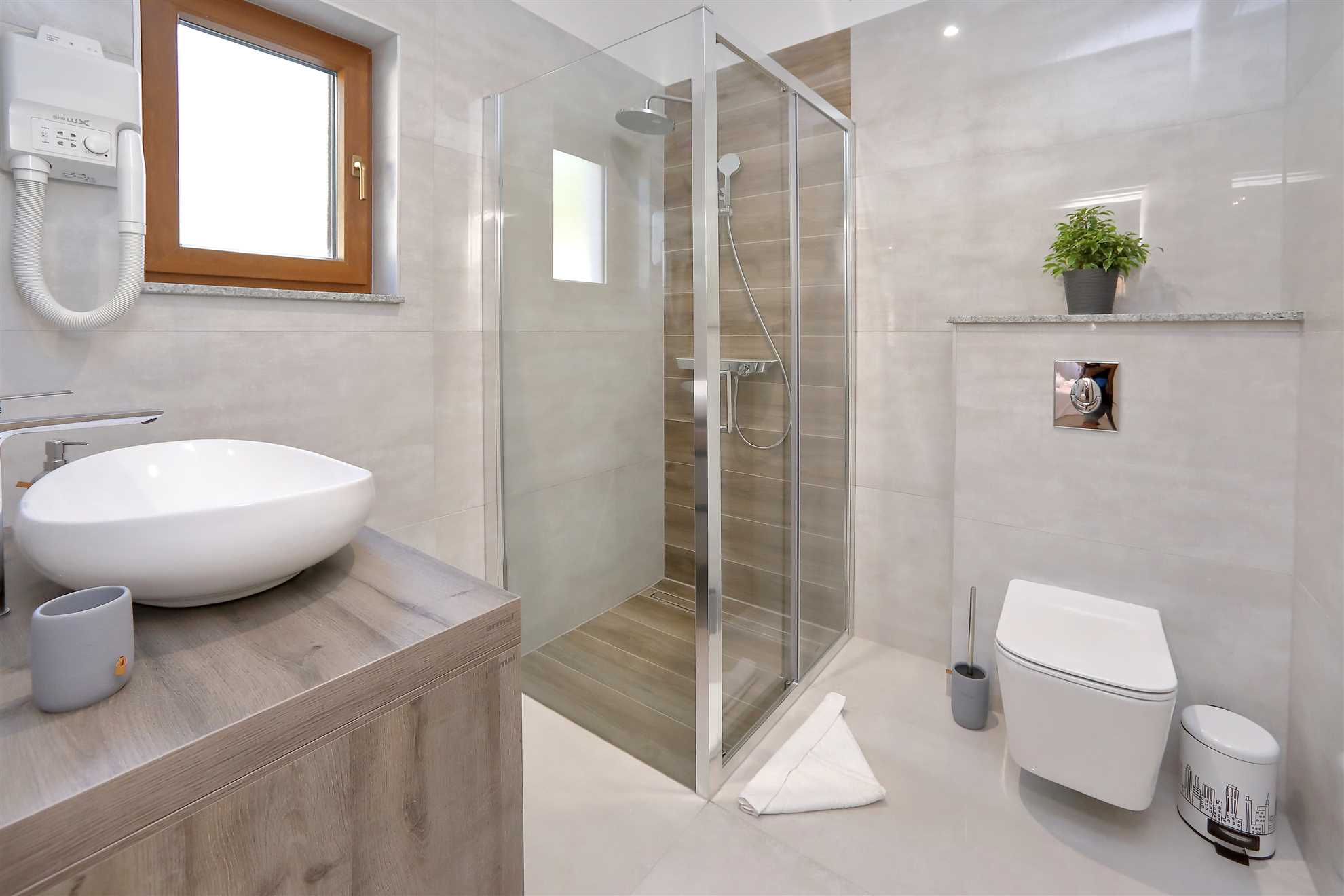 Luxurious Villa Ivana II