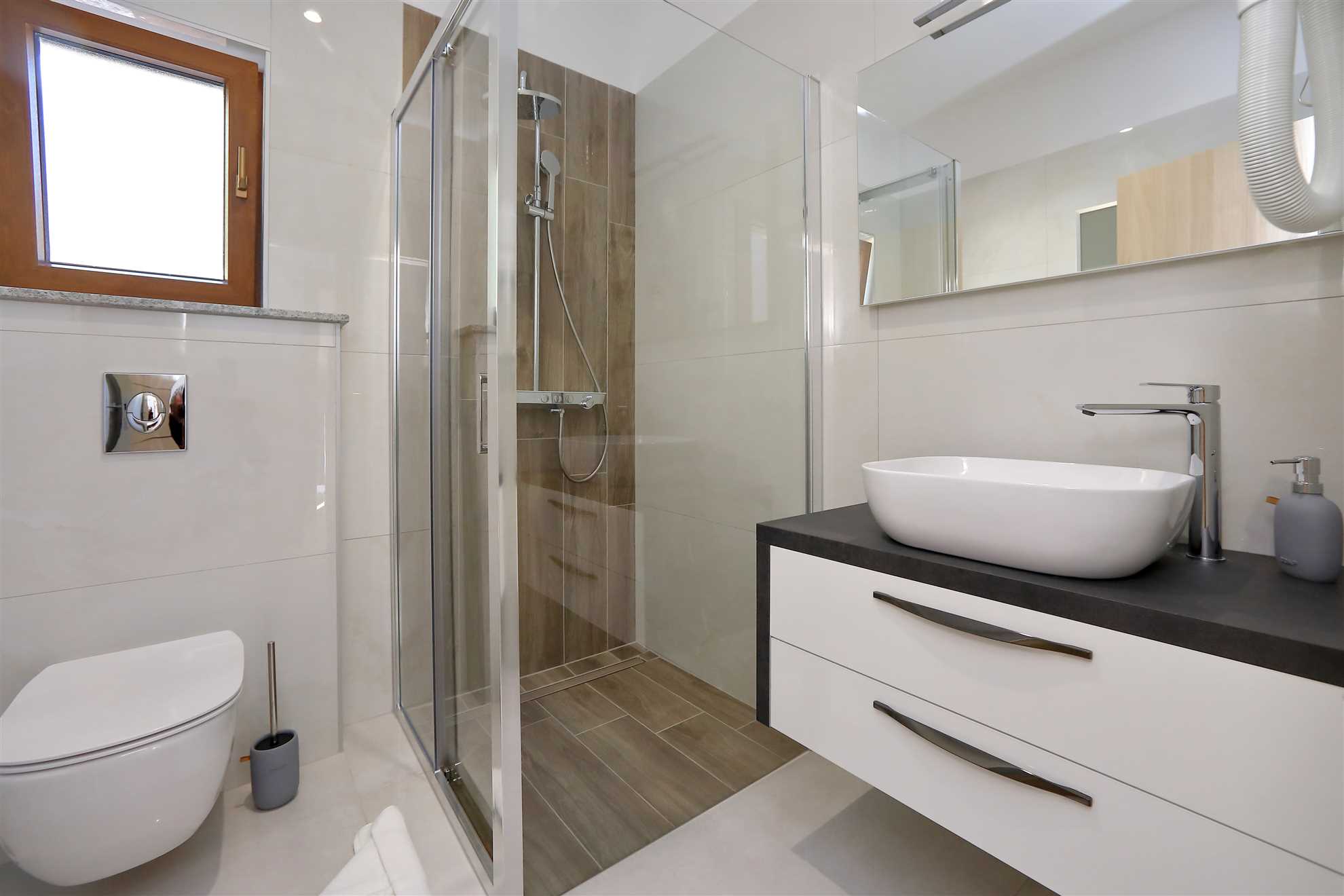 Luxurious Villa Ivana II