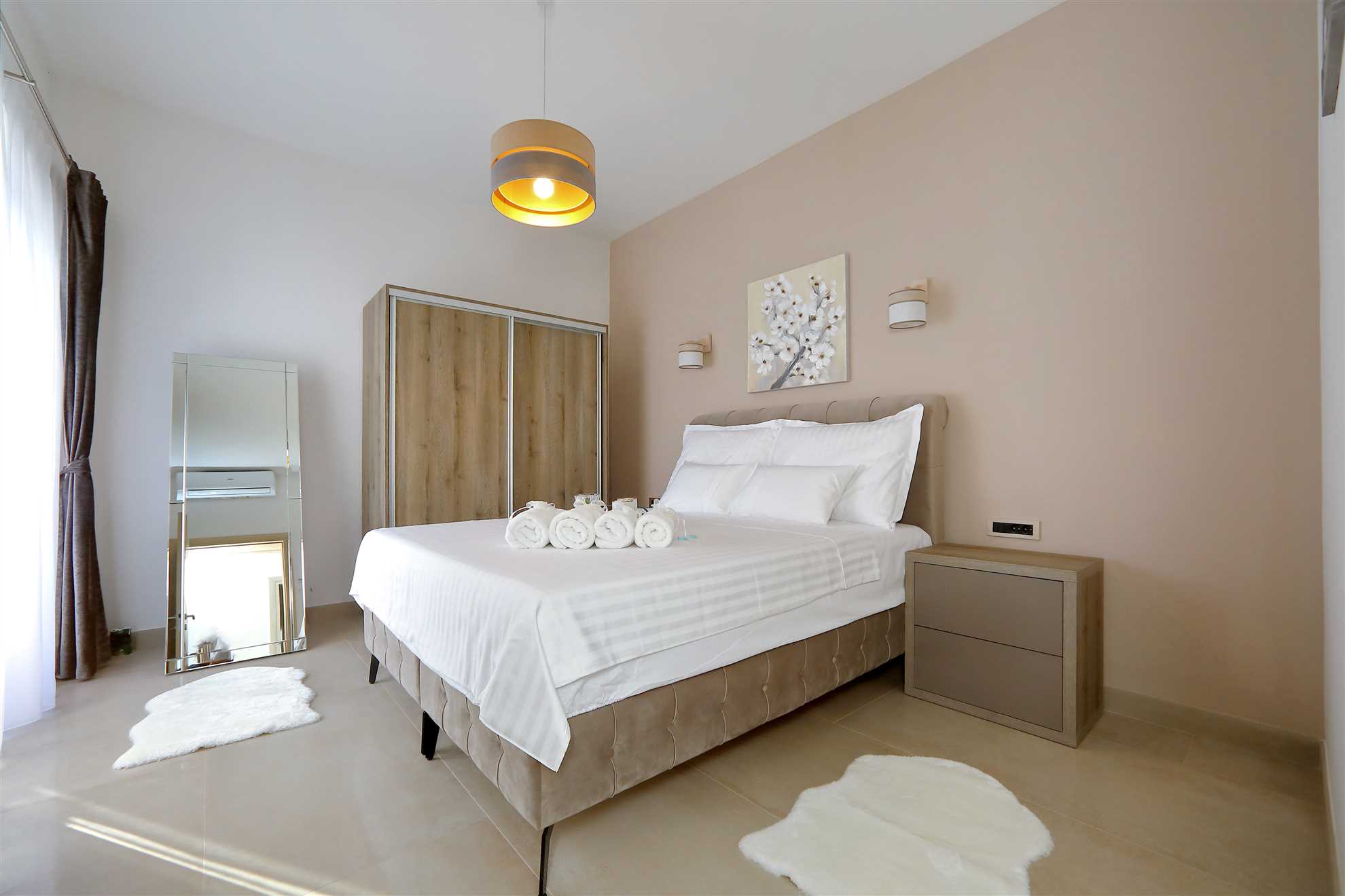 Luxurious Villa Ivana II