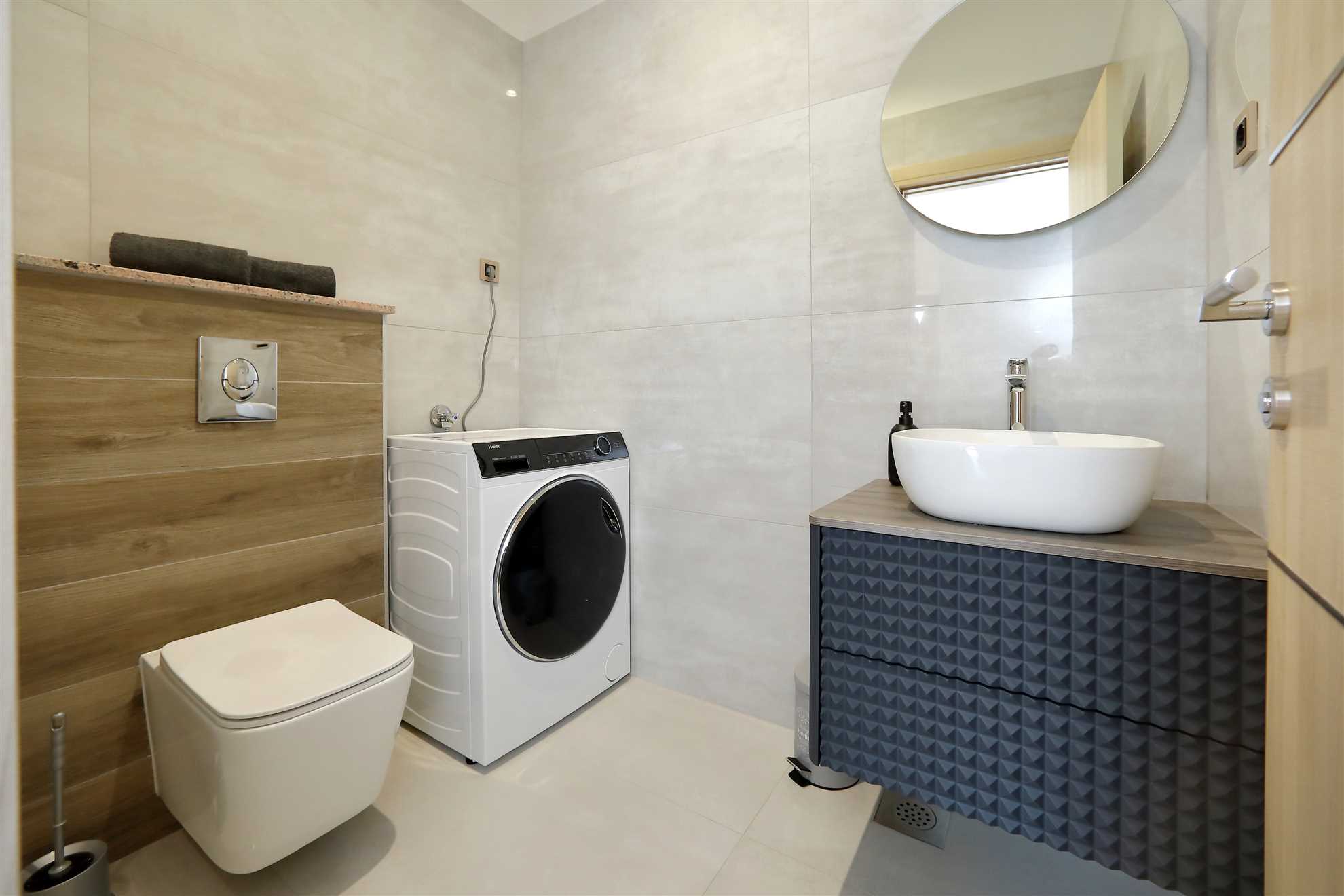 Luxurious Villa Ivana II