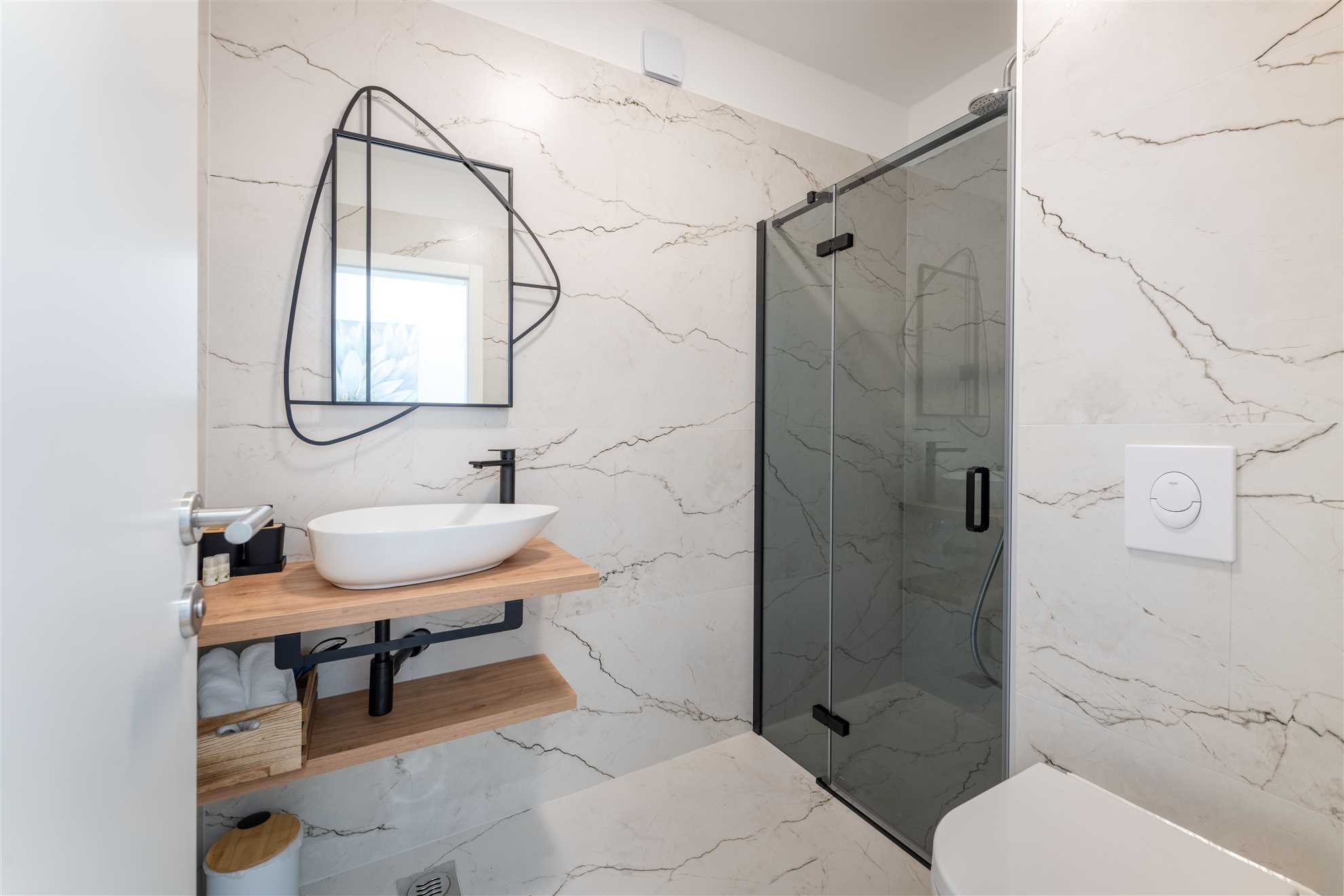 Luxury Penthouse ARIA