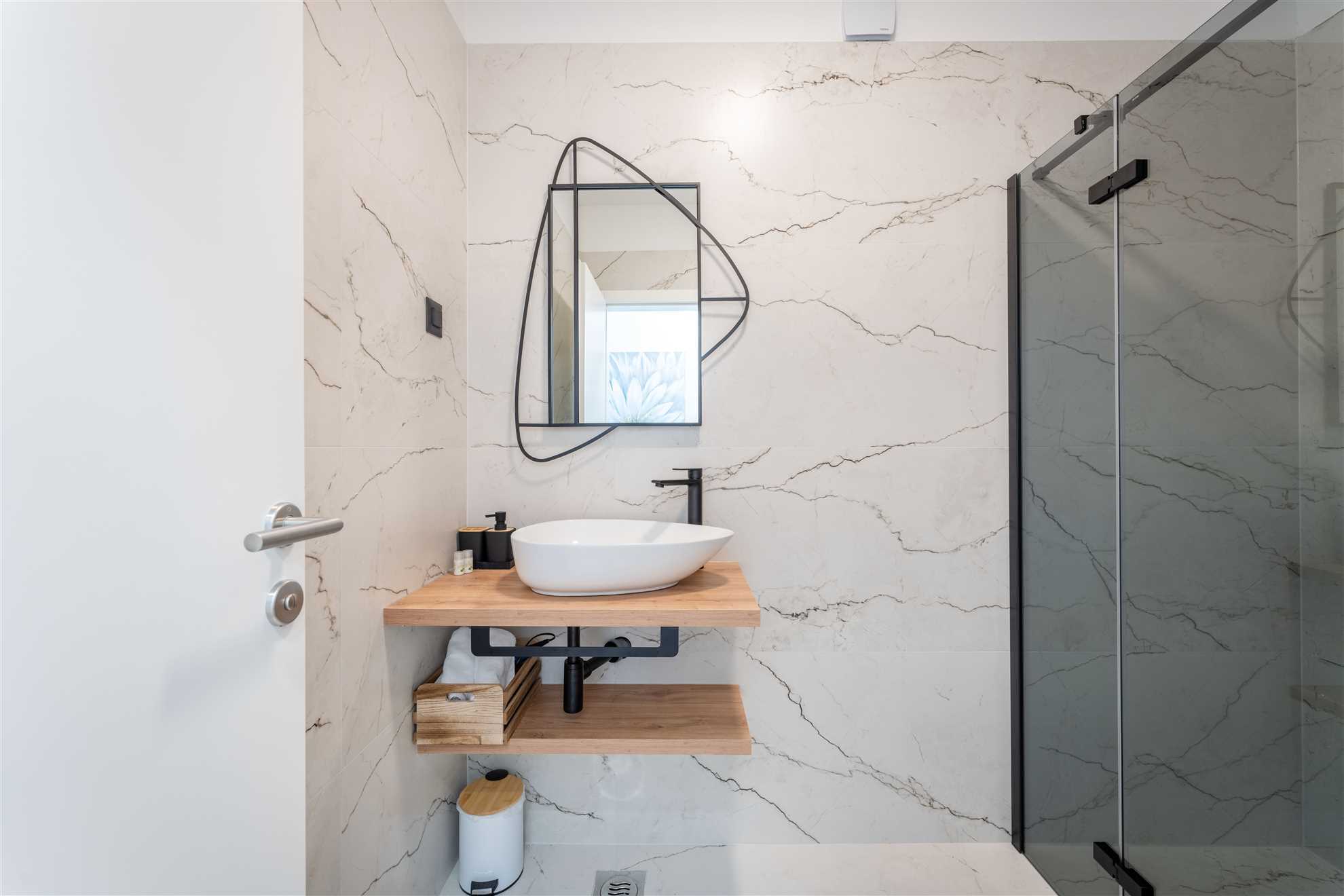 Luxury Penthouse ARIA