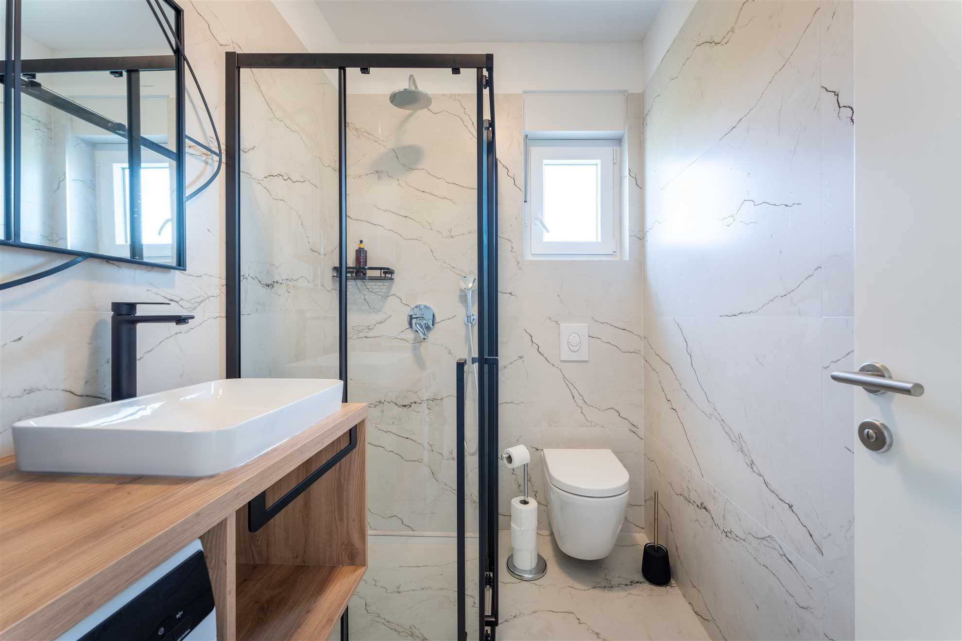 Luxury Penthouse ARIA