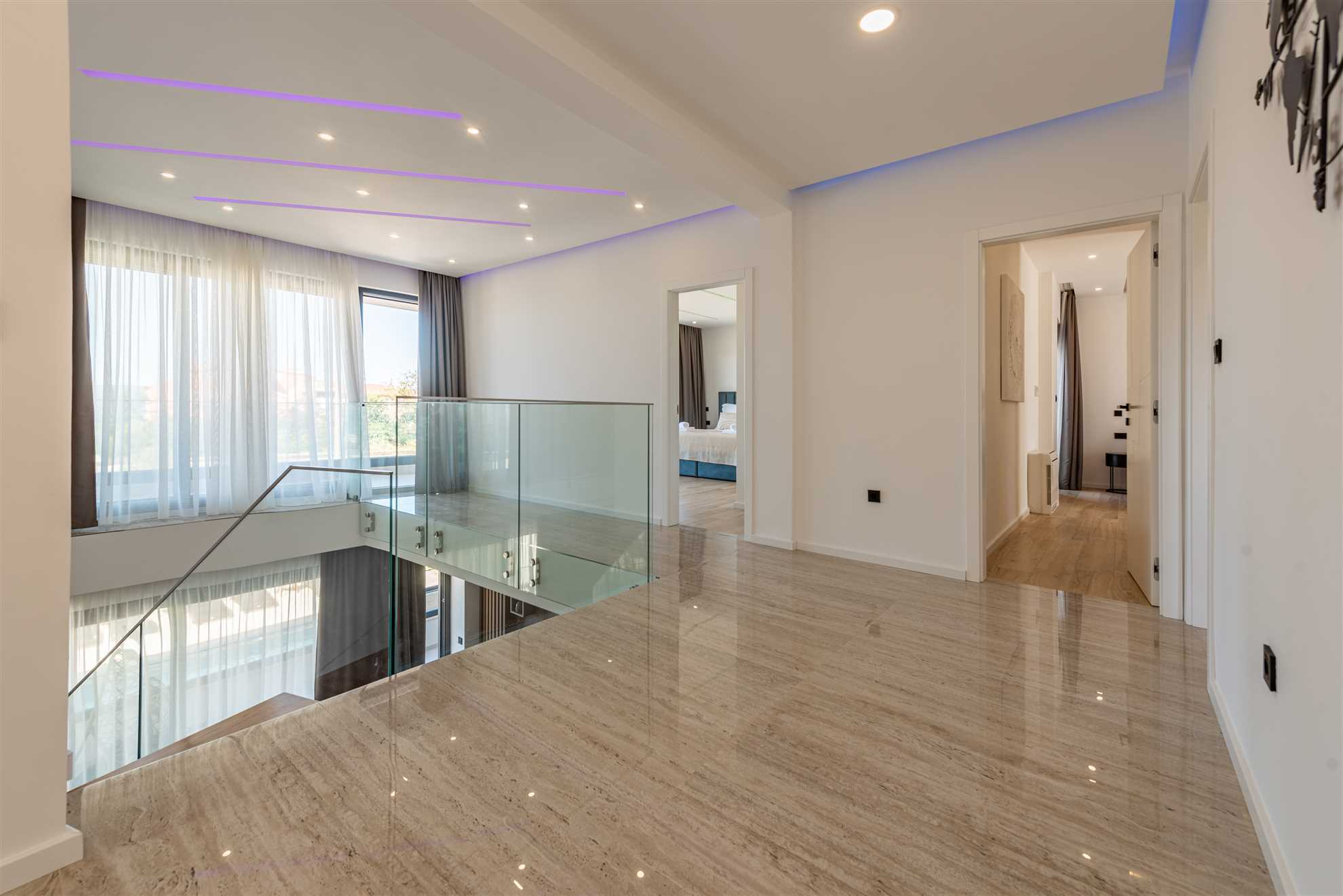 Special Villa Niksun in Bibinje