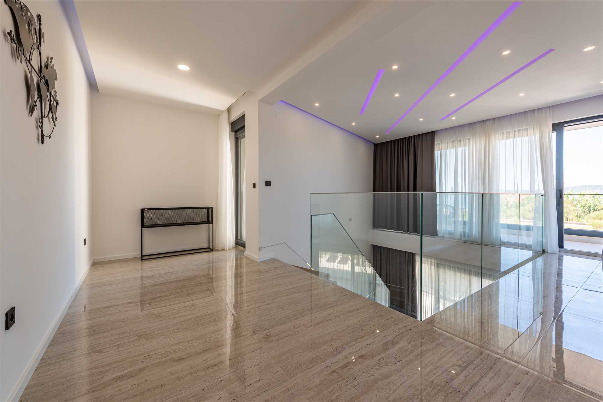 Special Villa Niksun in Bibinje