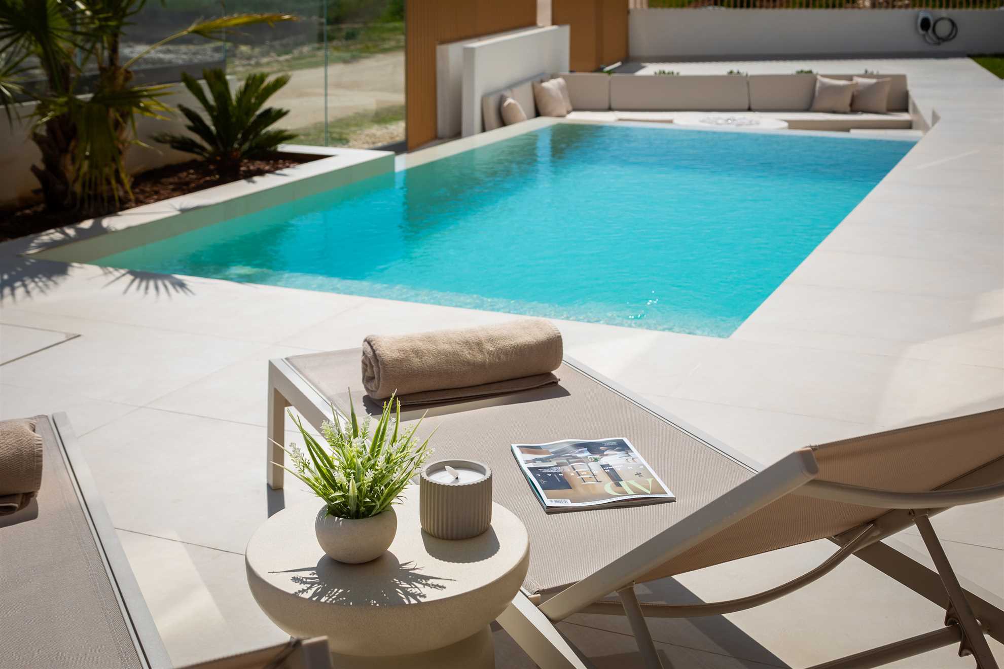 Villa Noles