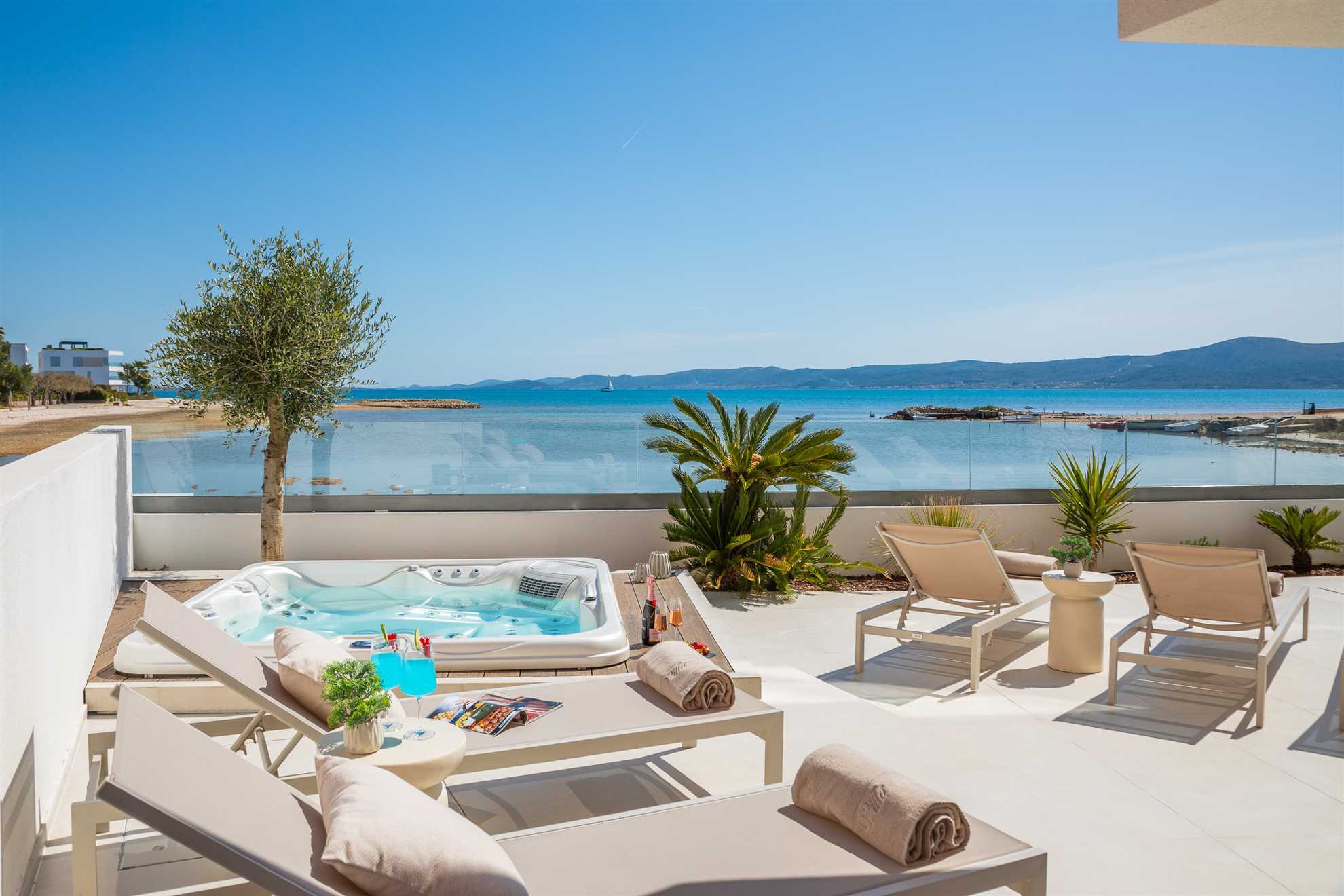 Villa Noles