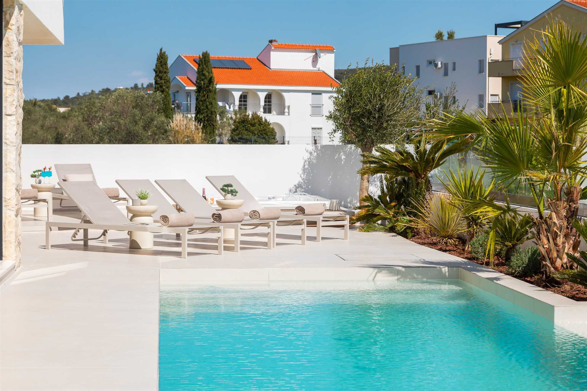 Villa Noles
