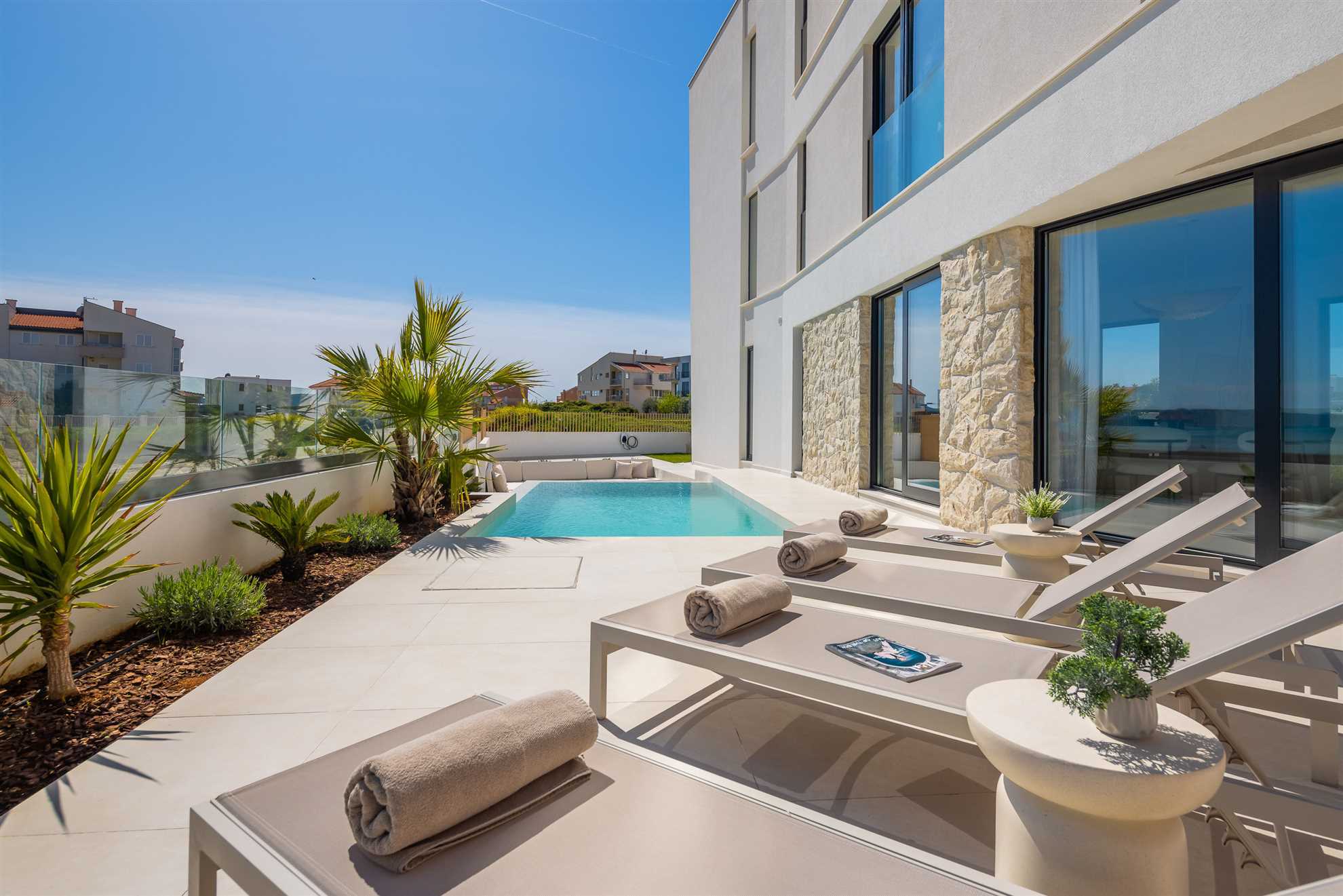 Villa Noles