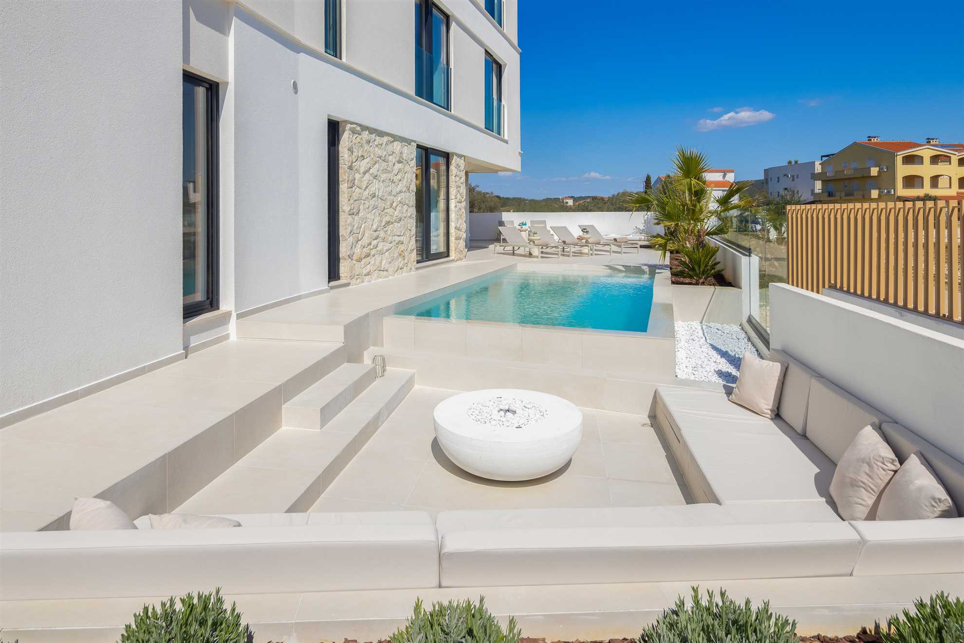 Villa Noles