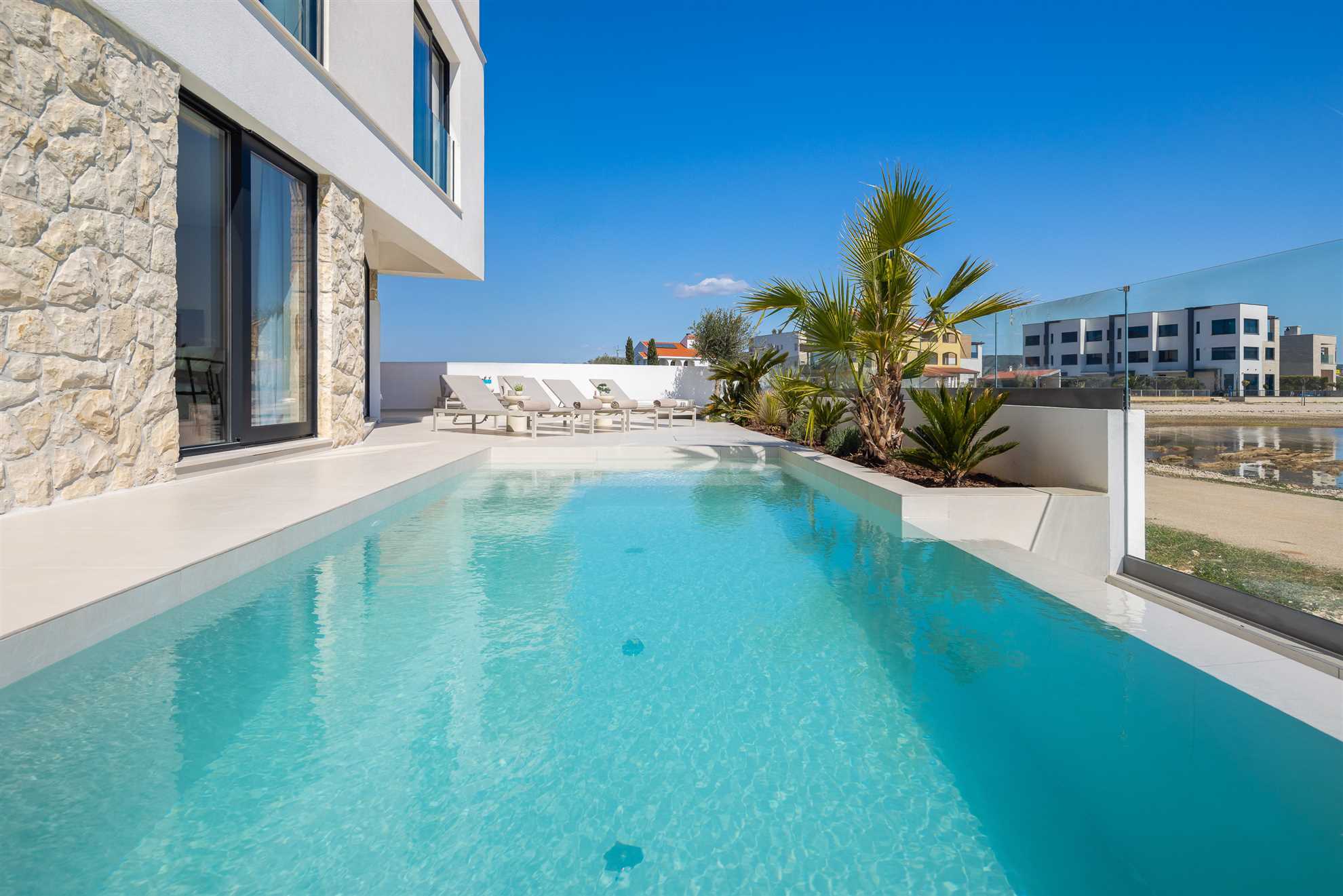Villa Noles