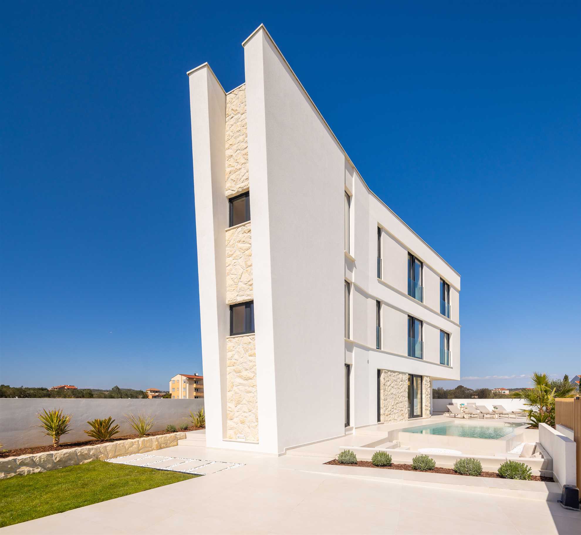 Villa Noles