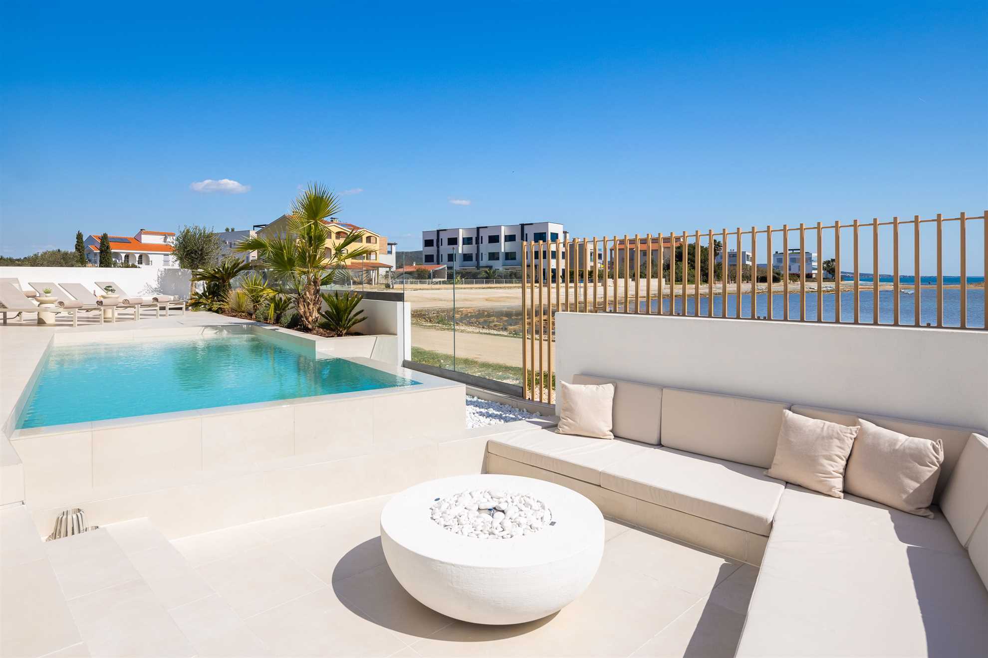 Villa Noles
