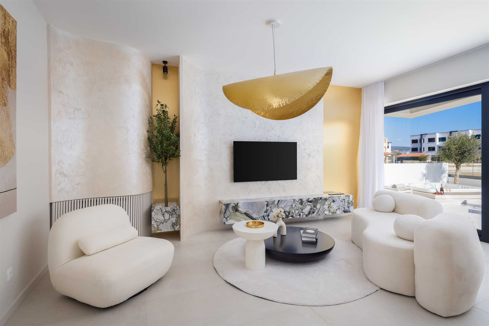 Villa Noles