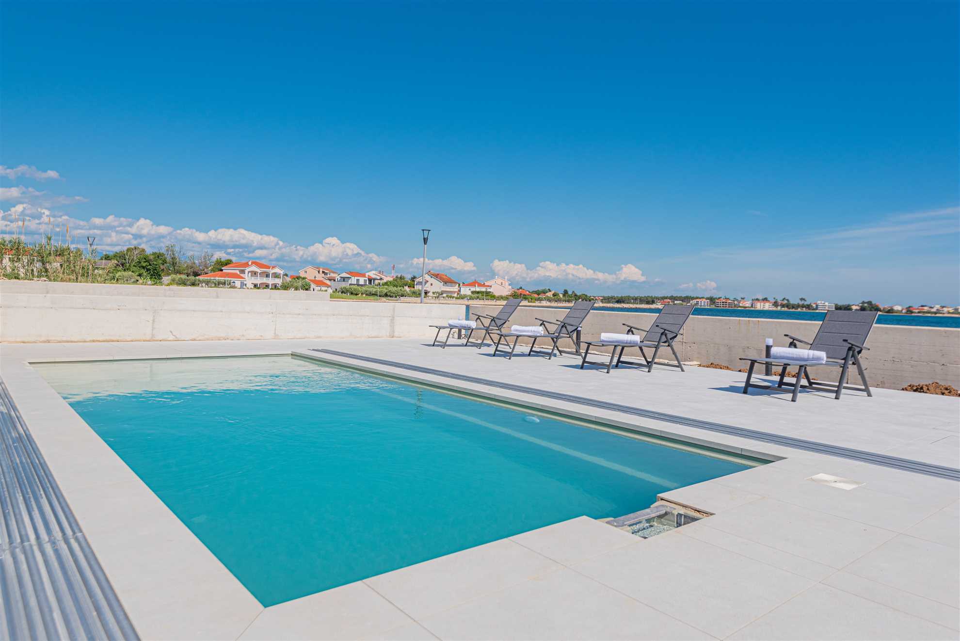 Villa Serena