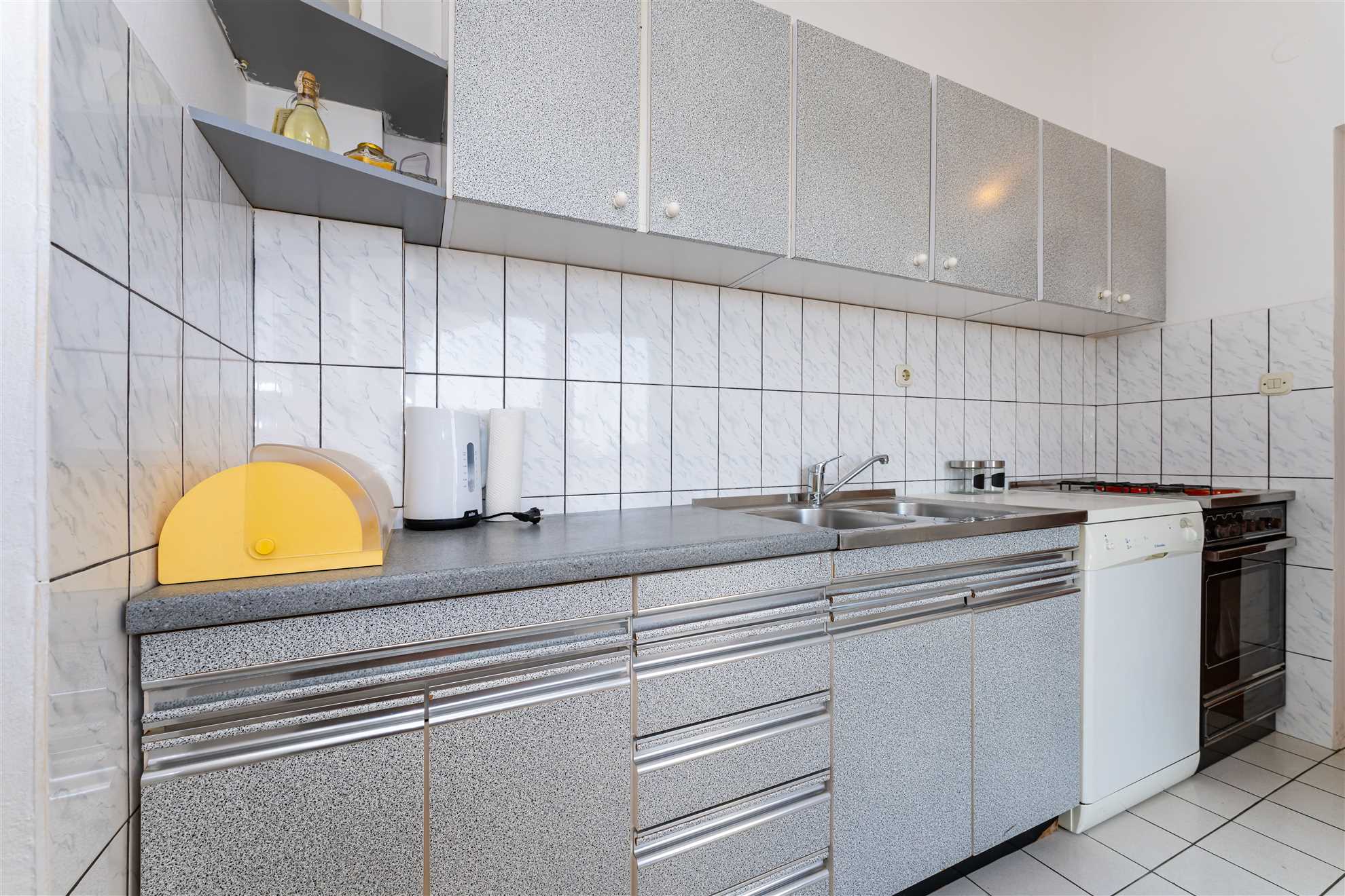 Apartman Maslina