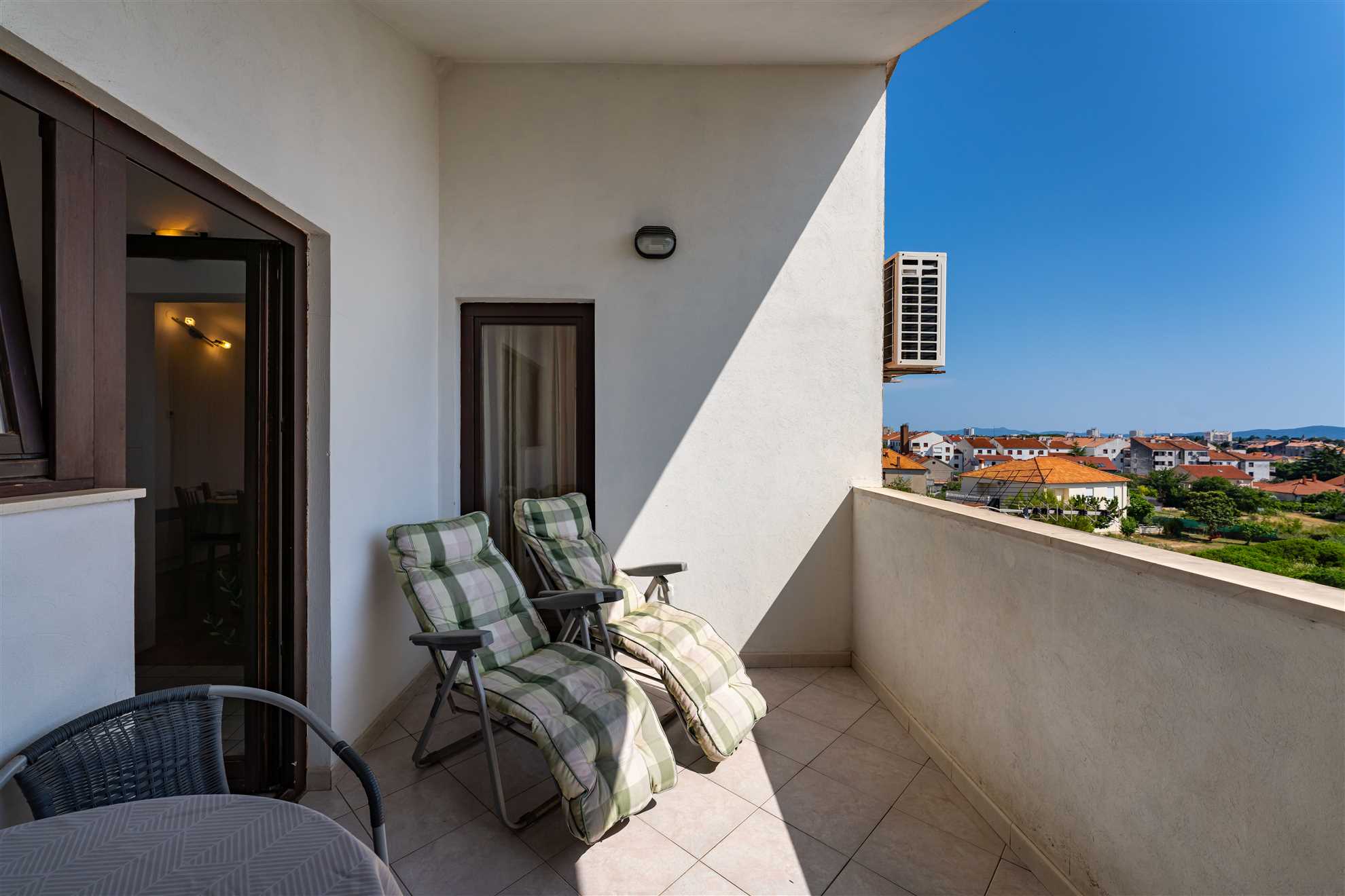 Apartman Maslina