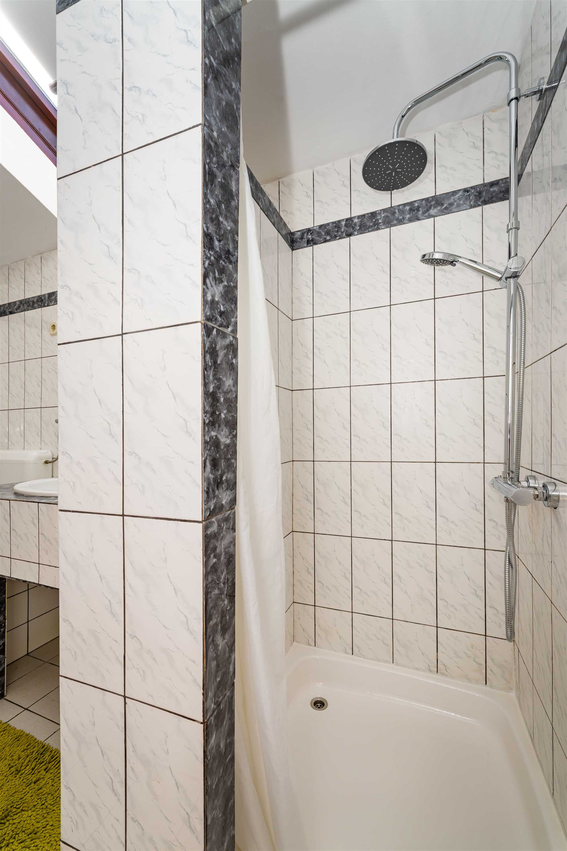 Apartman Maslina