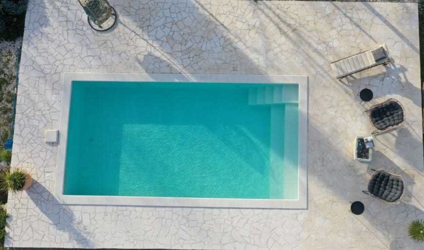 Villa Antica