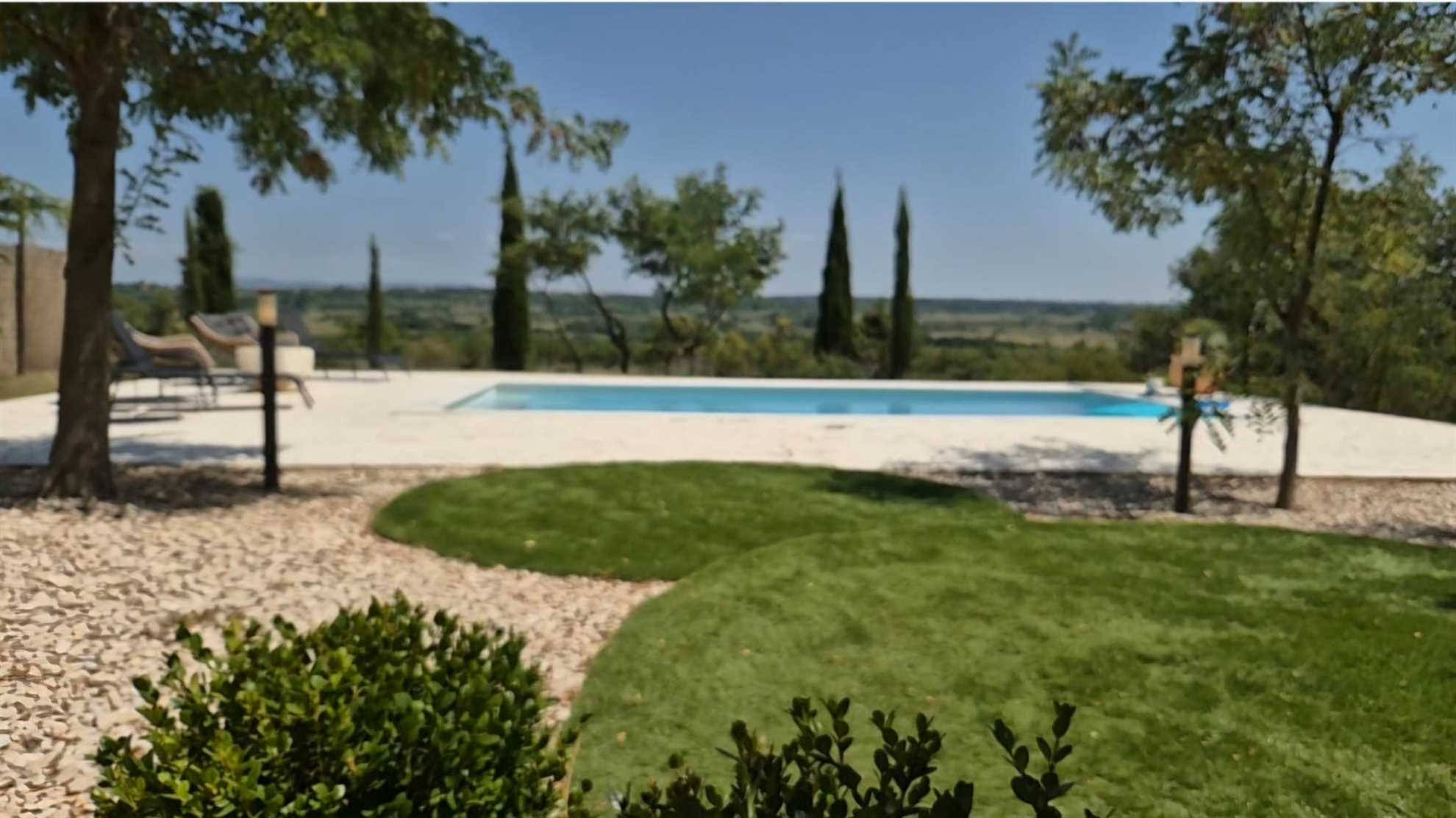 Villa Antica