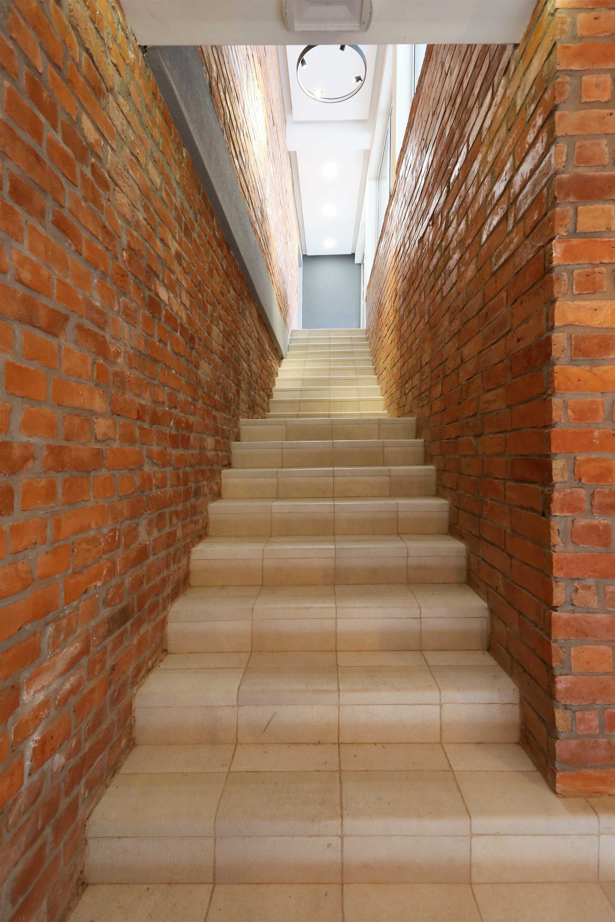Zadar City Studios - A6