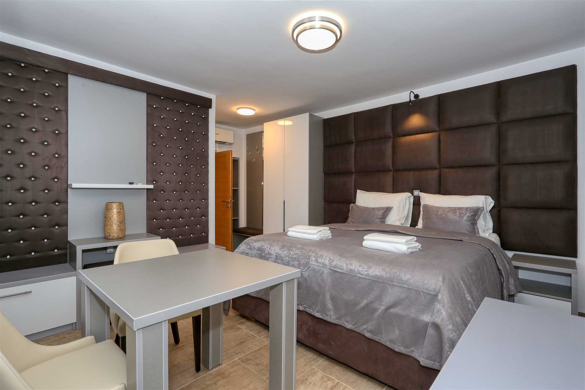 Zadar City Studios - A5