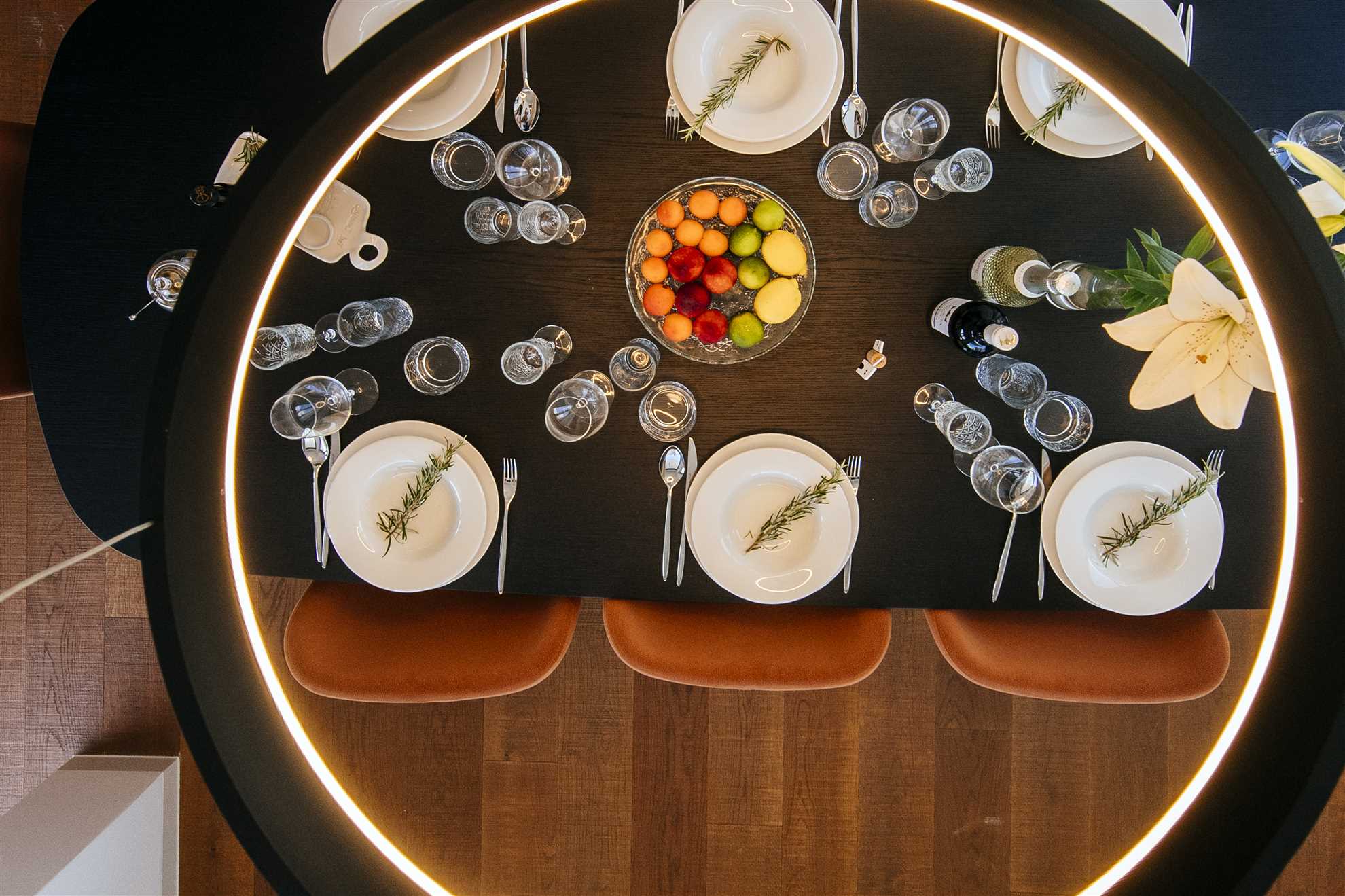 Crystal Holiday Residence - 3-sobno stanovanje