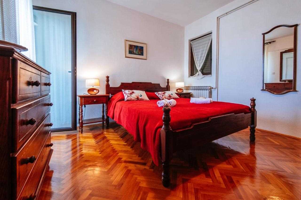Holiday Home Malinina