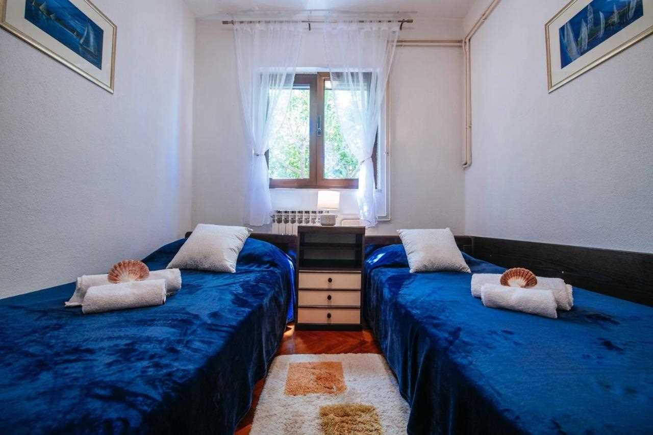 Holiday Home Malinina