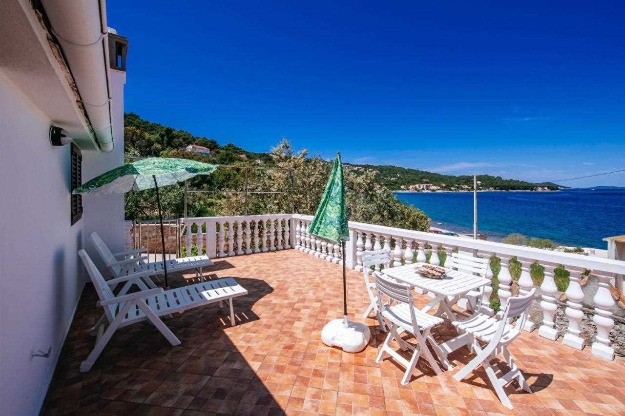 Holiday Home Malinina