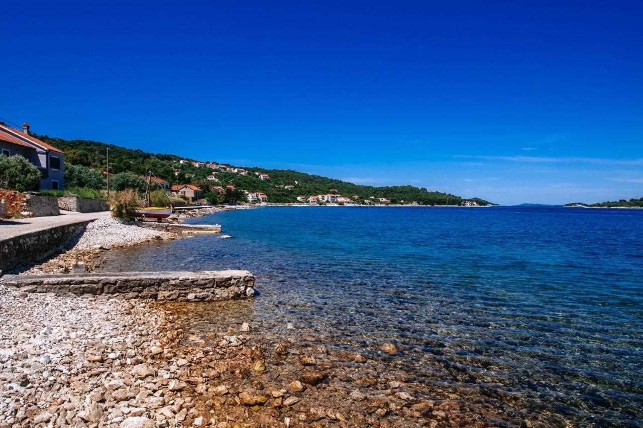 Holiday Home Malinina