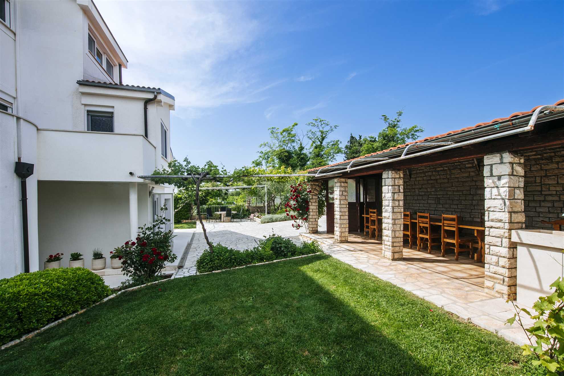Villa Kata