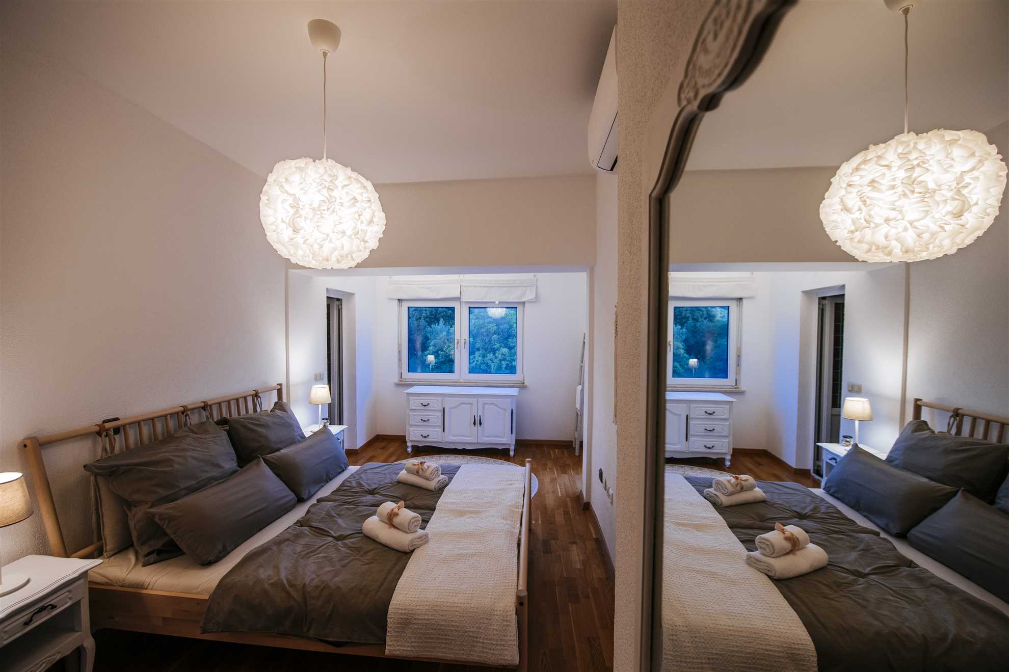 Villa Kata