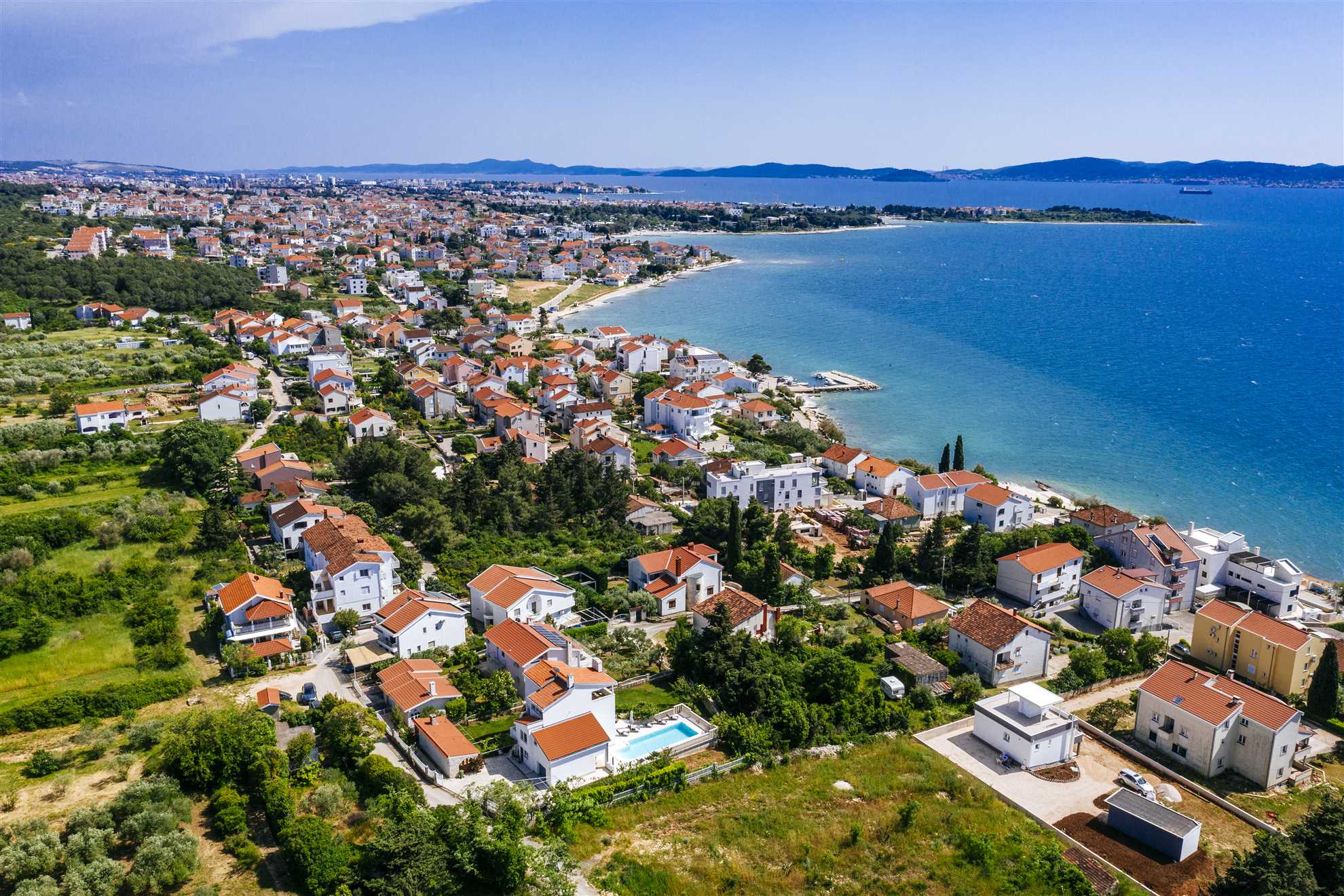 Villa Kata