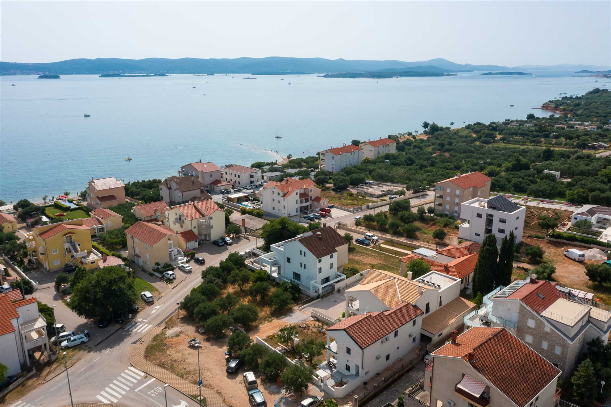 Villa 5stars