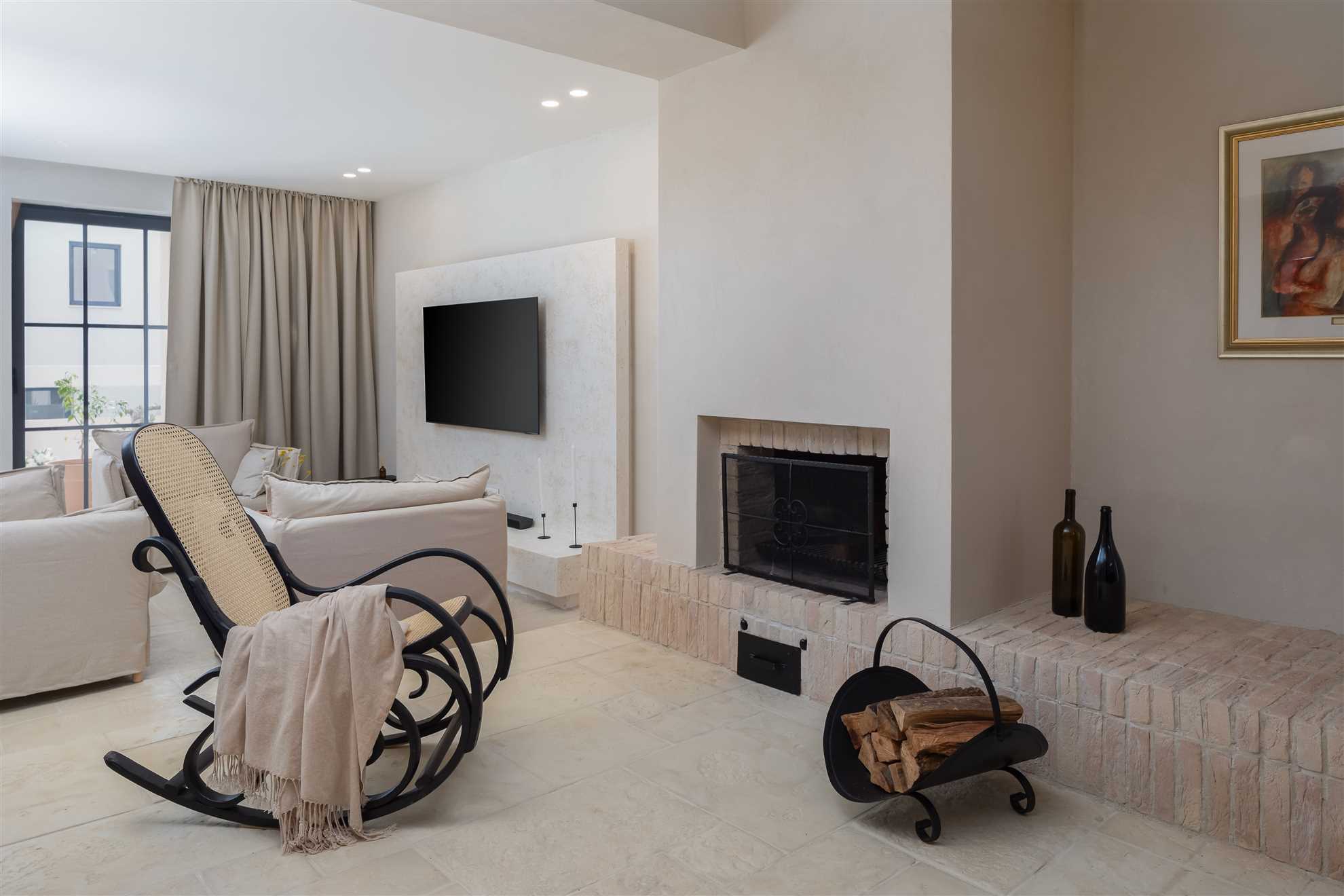 Villa 5stars