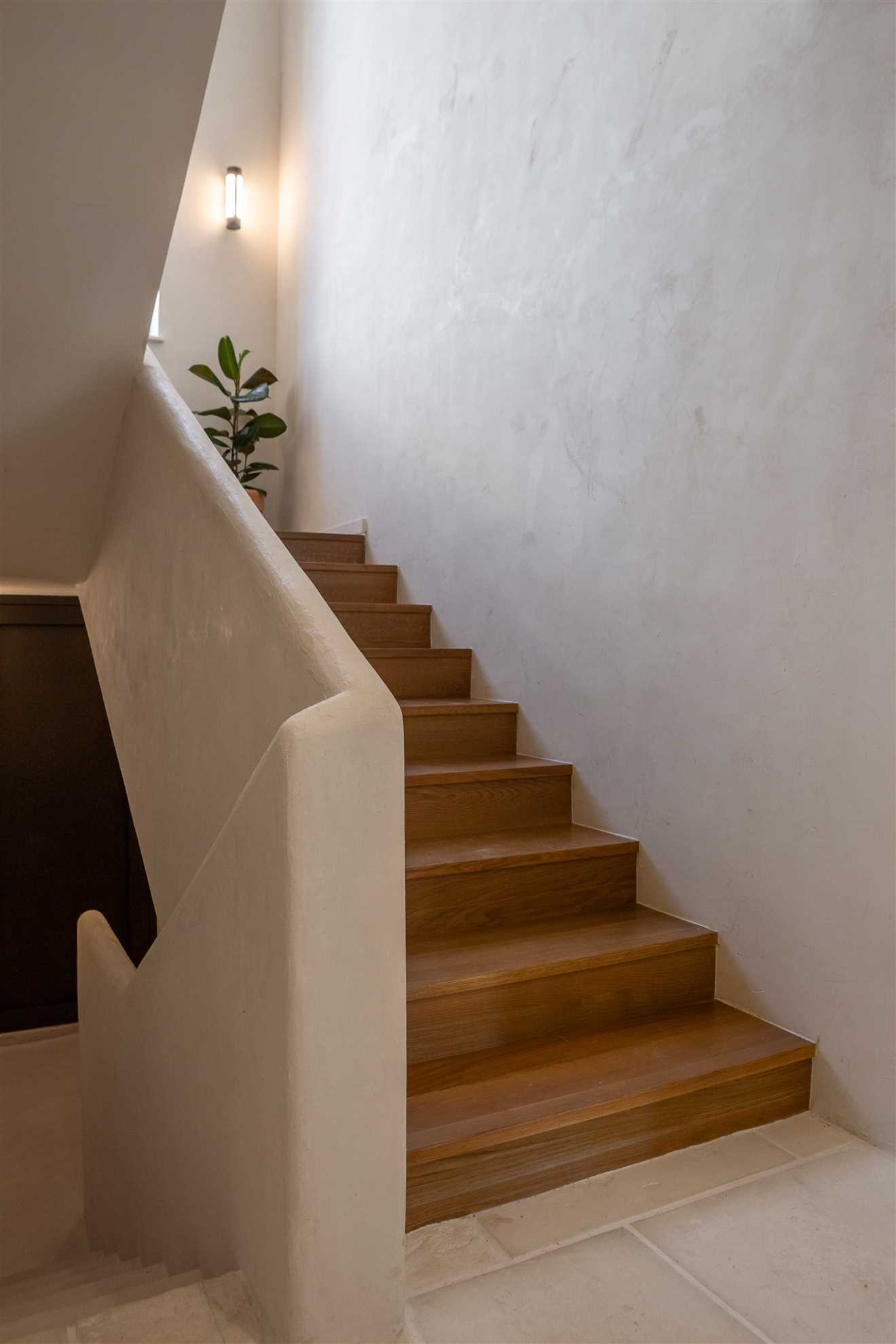 Villa 5stars
