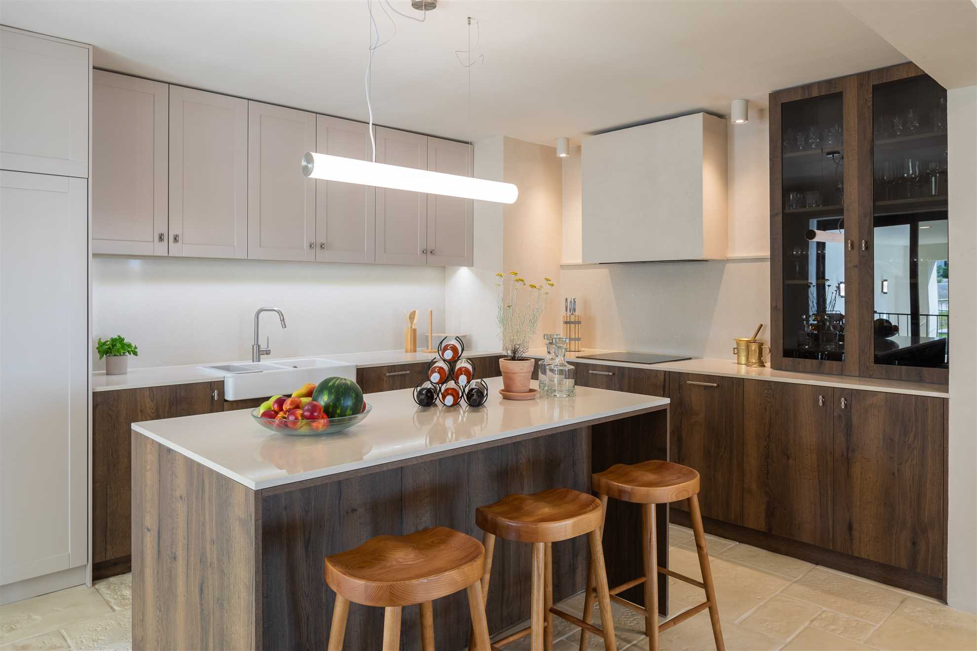 Villa 5stars