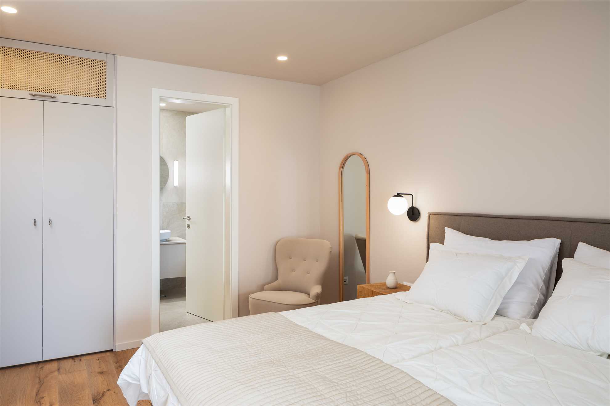 Villa 5stars