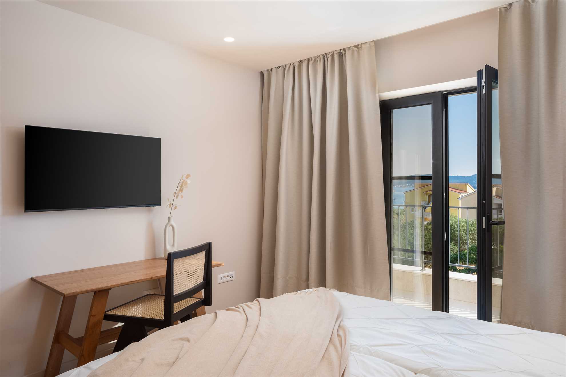 Villa 5stars