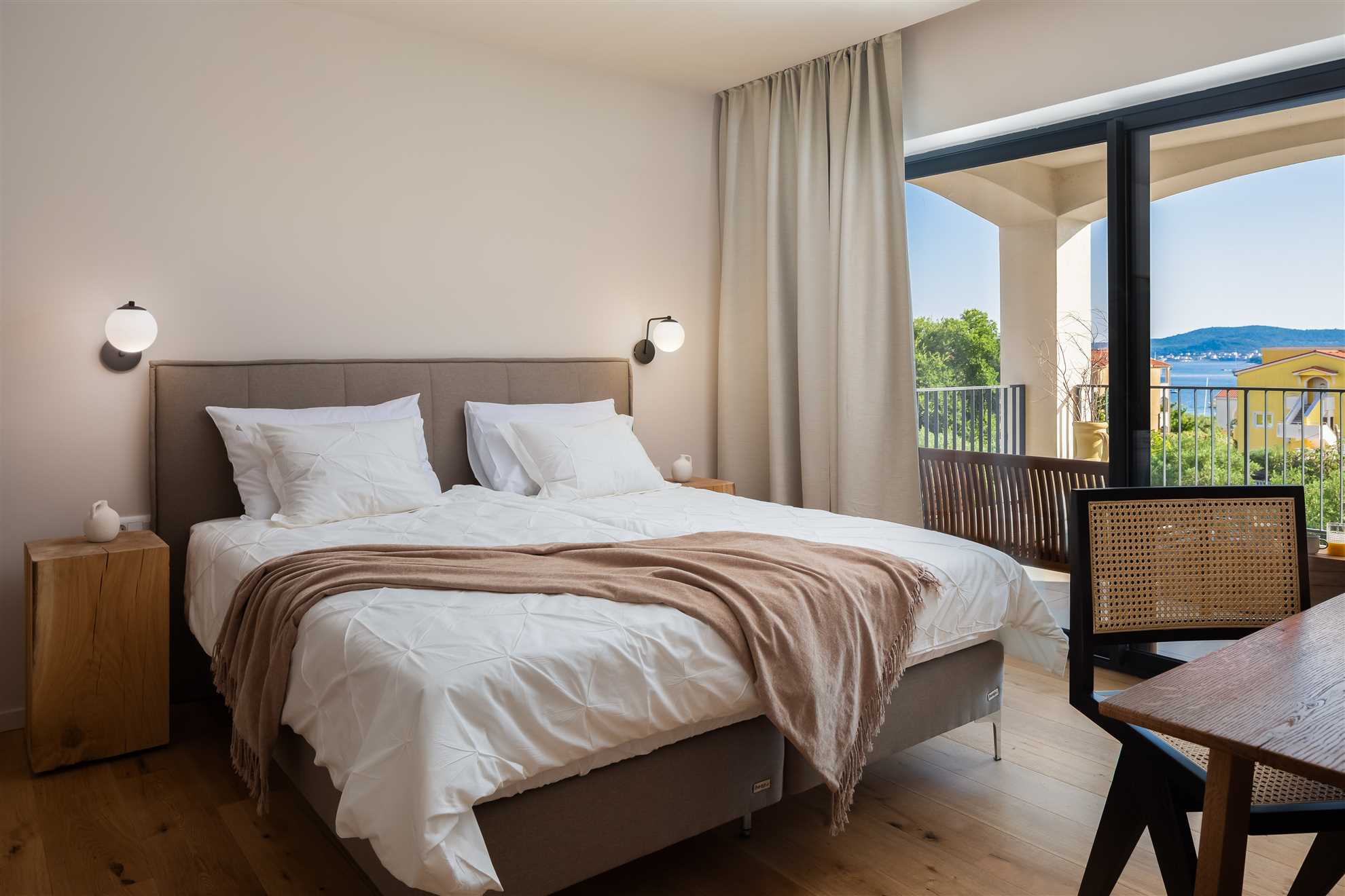 Villa 5stars