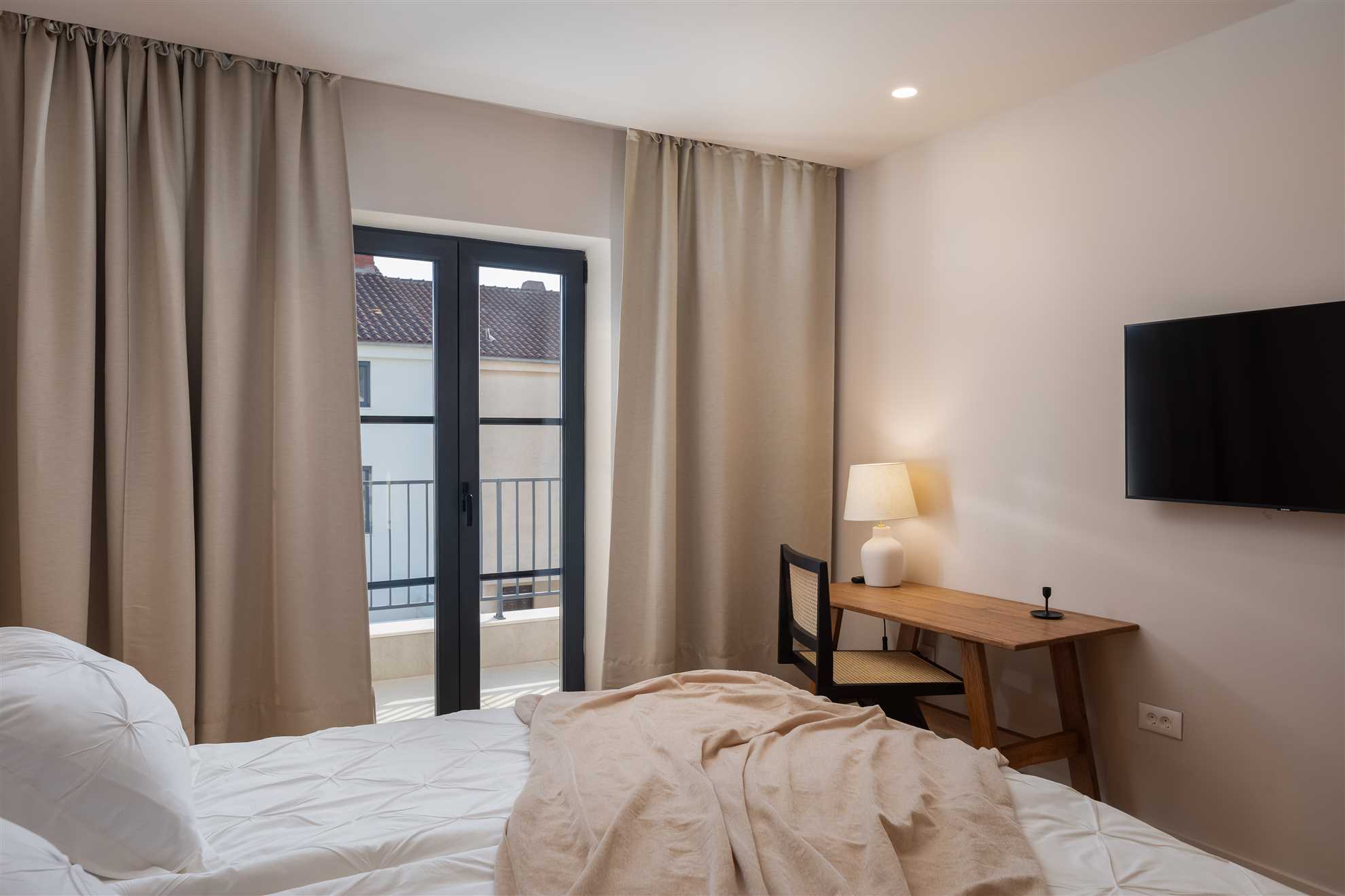 Villa 5stars