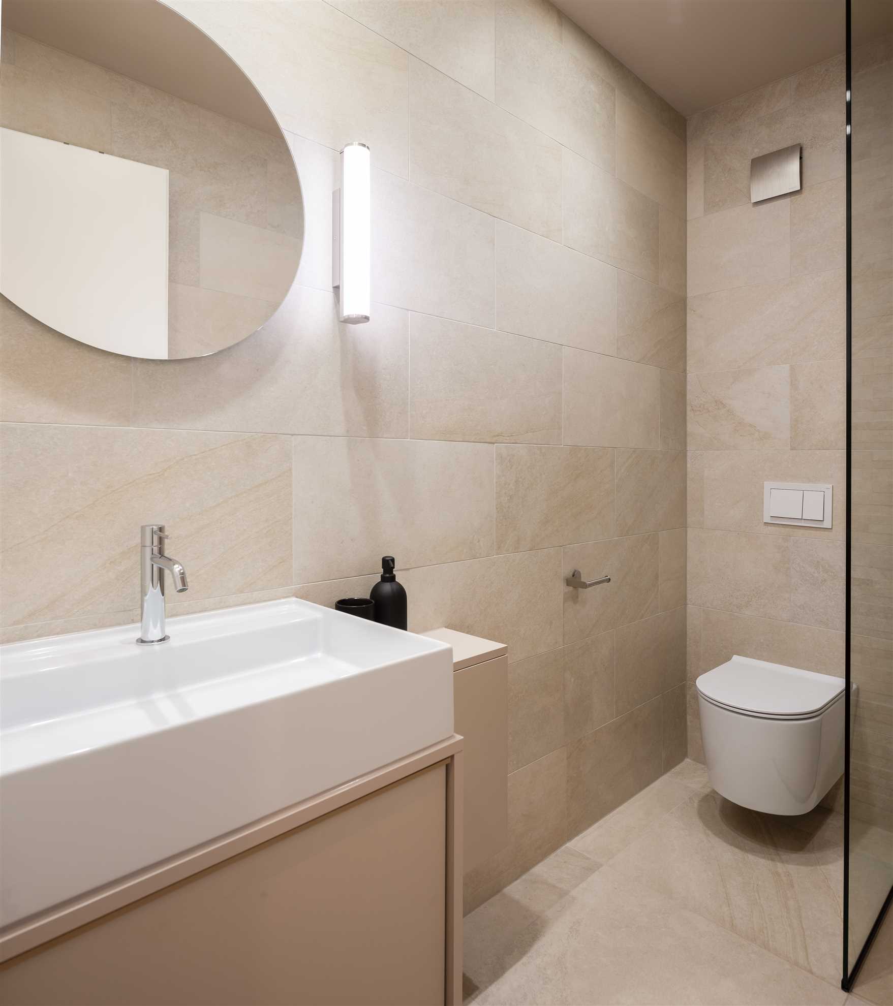 Villa 5stars
