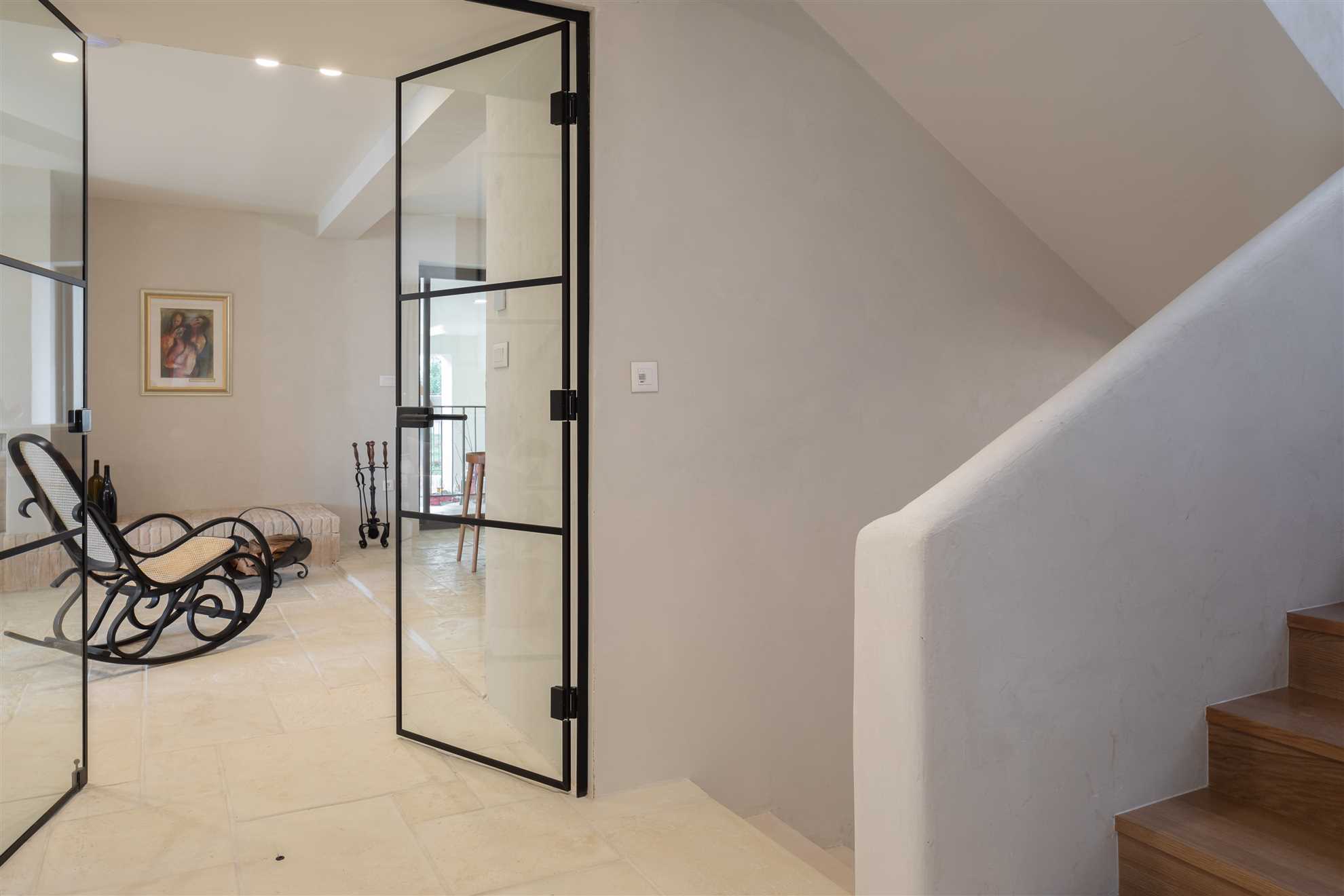 Villa 5stars