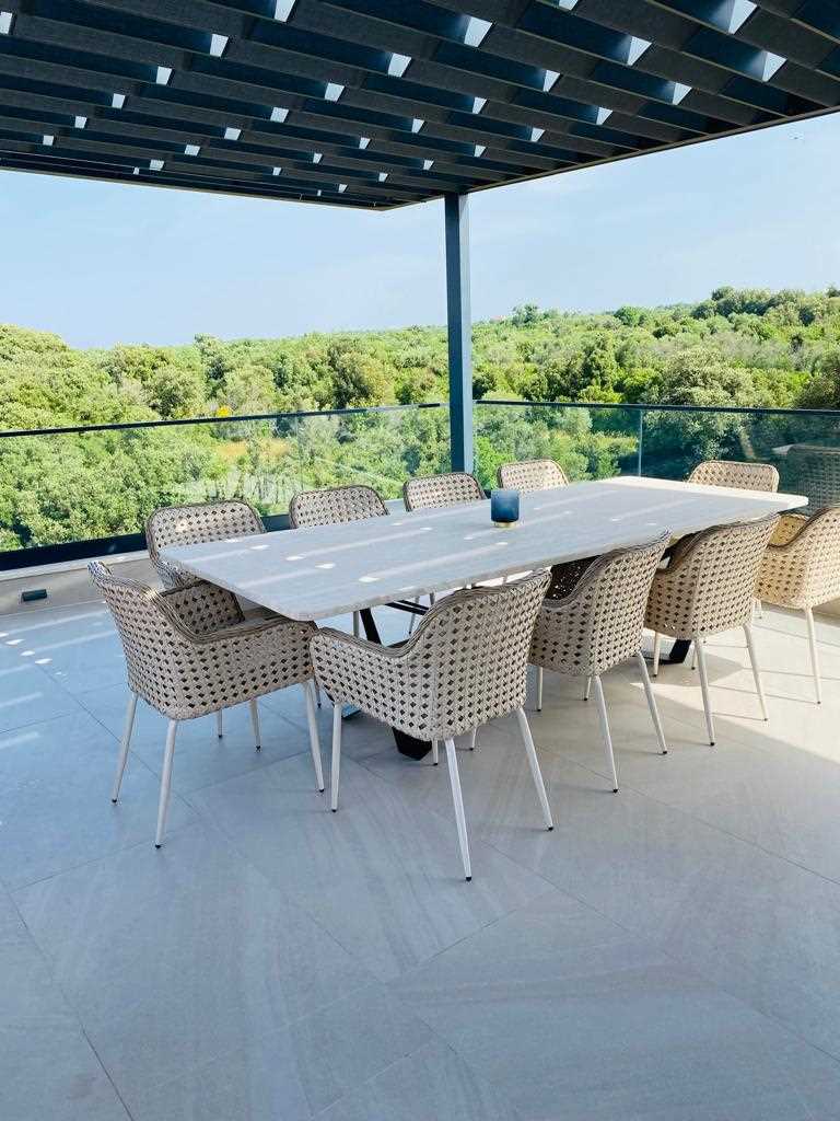 Deen Deluxe Penthouse