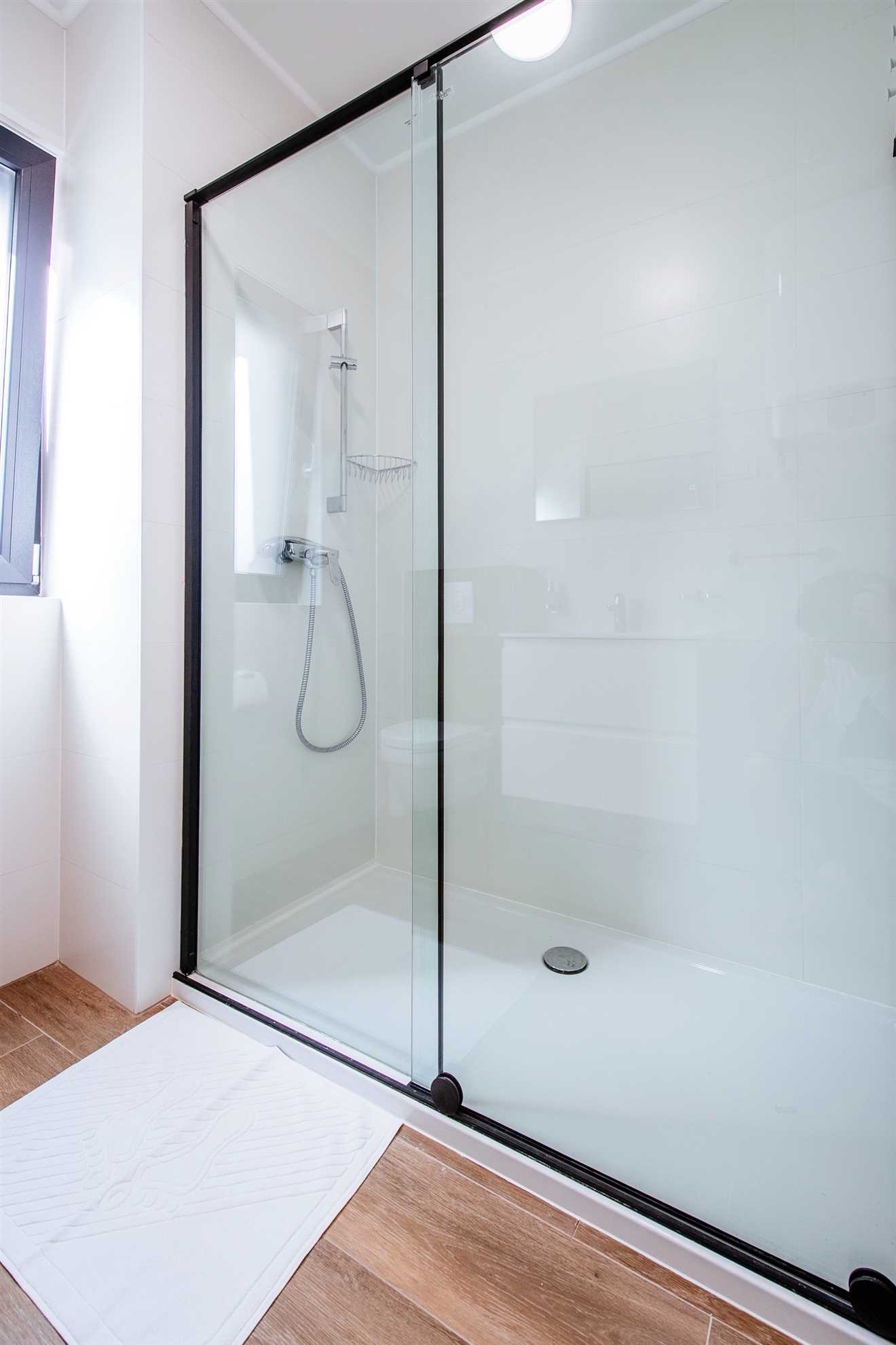 Apartment Isabela Prague