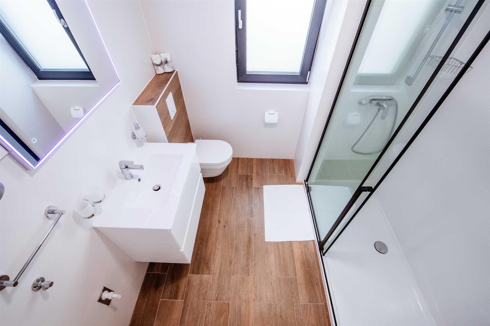 Apartment Isabela Prague